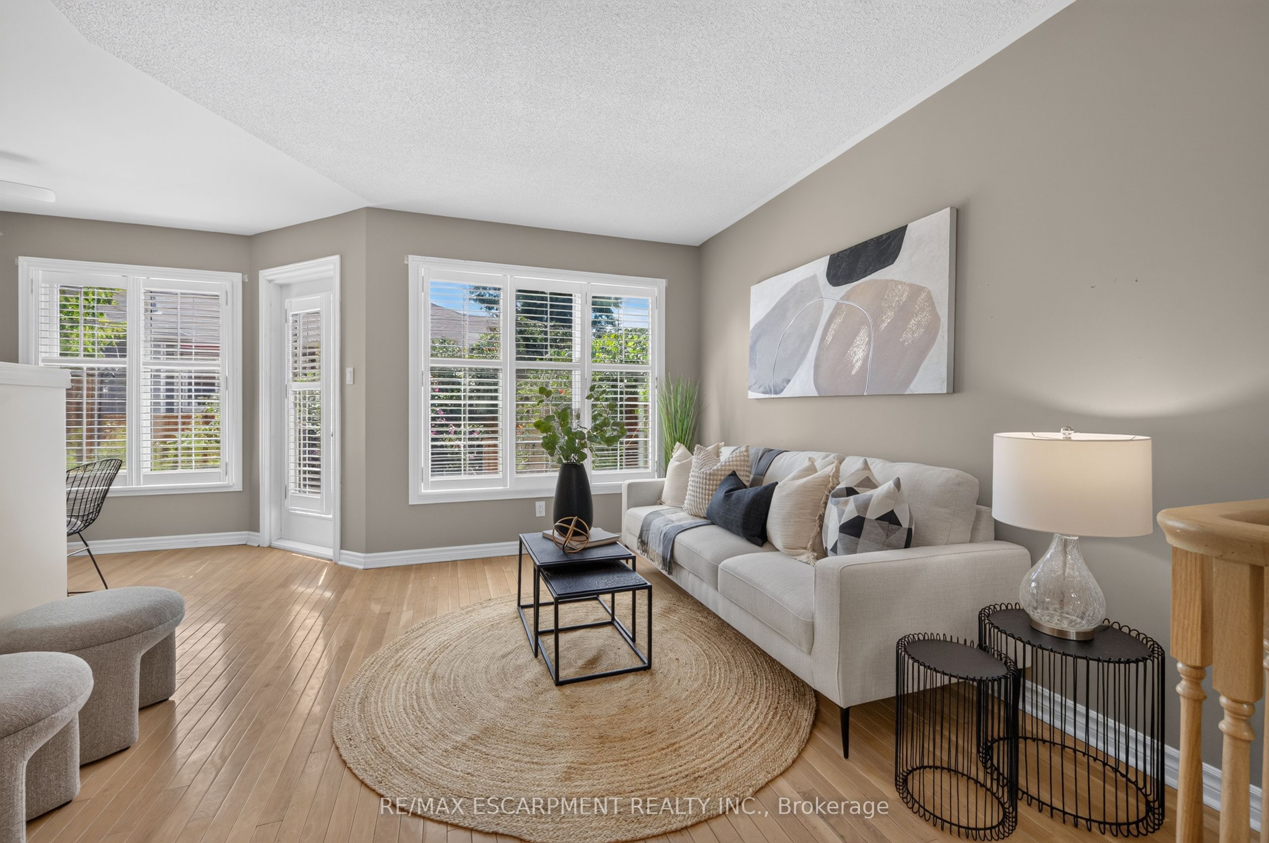 175 Fiddlers Green Road 9, Hamilton, ON L9G 4X7 photo 3