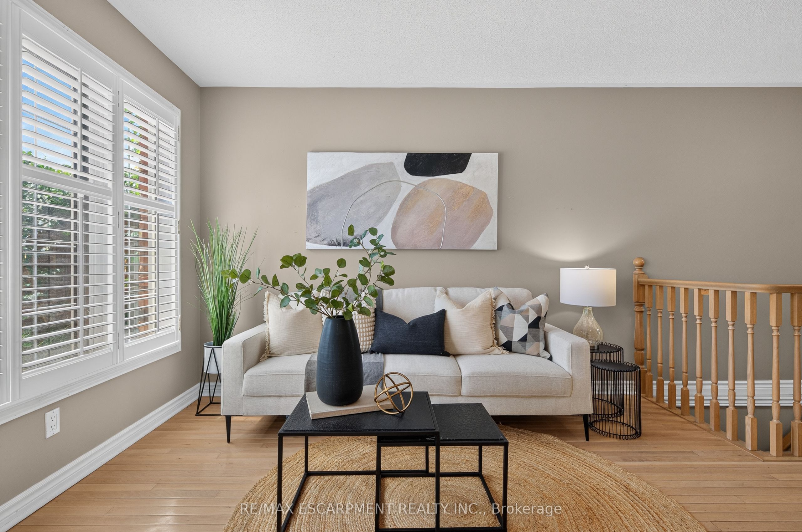 175 Fiddlers Green Road 9, Hamilton, ON L9G 4X7 photo 5