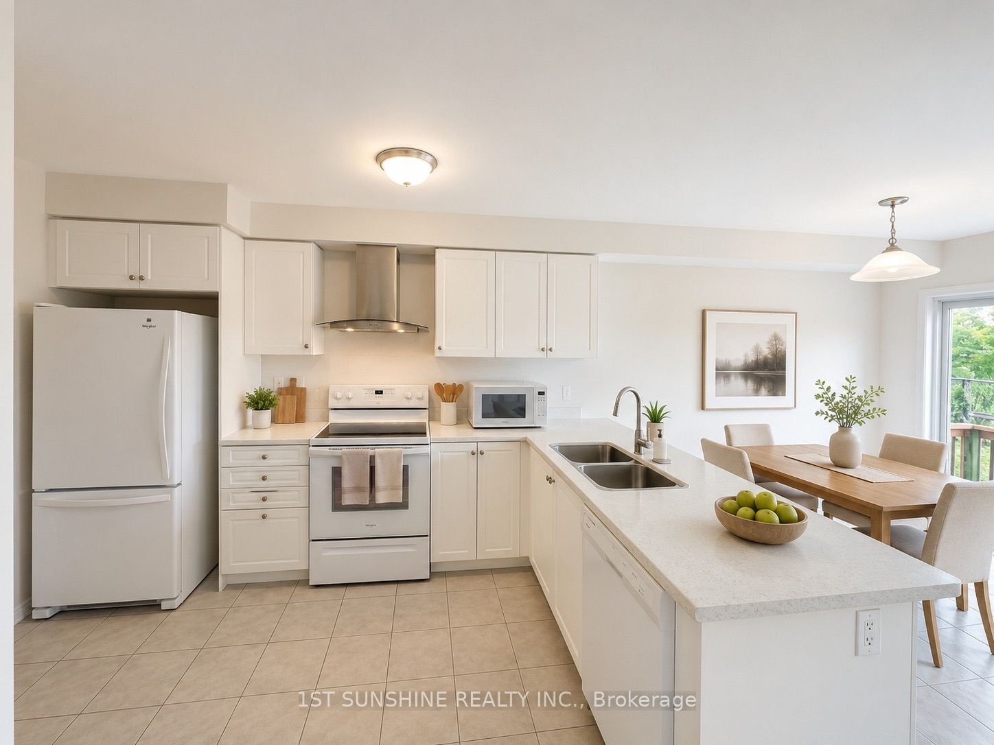 6 Butcher Crescent, Brantford, ON N3T 0P3 photo 3