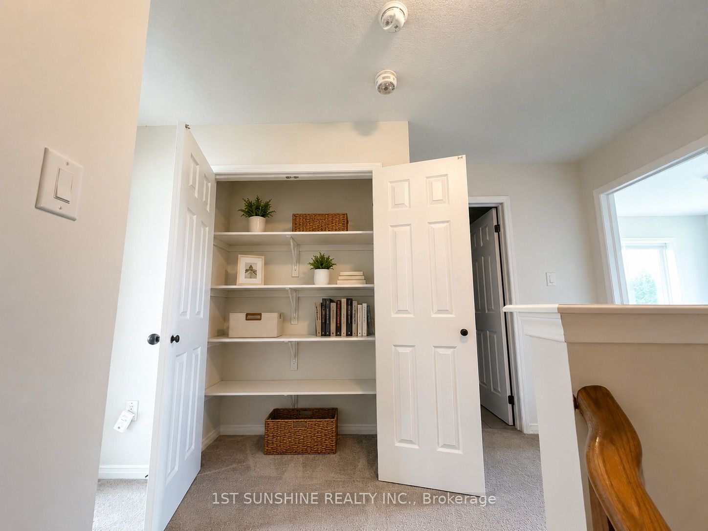 6 Butcher Crescent, Brantford, ON N3T 0P3 photo 4