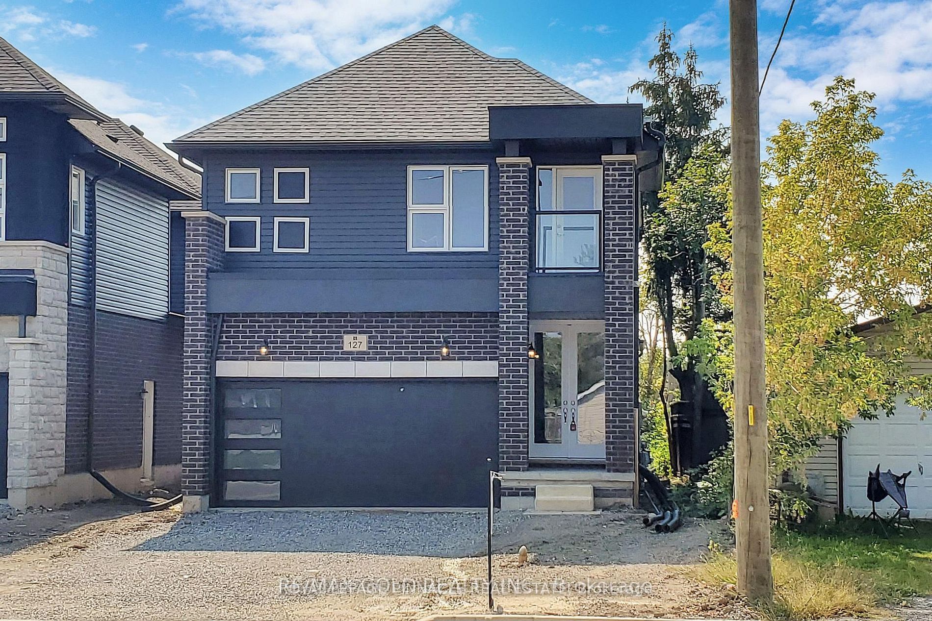 127 Laugher Avenue, Welland, ON L3B 0N6 photo 4