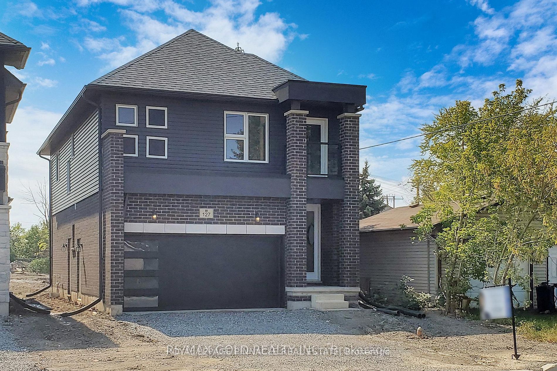 127 Laugher Avenue, Welland, ON L3B 0N6 photo 5