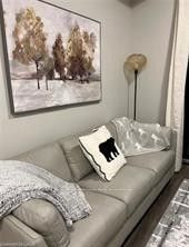 15 QUEEN Street S 813, Hamilton, ON L8P 0C6 photo 2