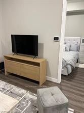 15 QUEEN Street S 813, Hamilton, ON L8P 0C6 photo 3