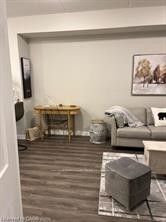 15 QUEEN Street S 813, Hamilton, ON L8P 0C6 photo 5
