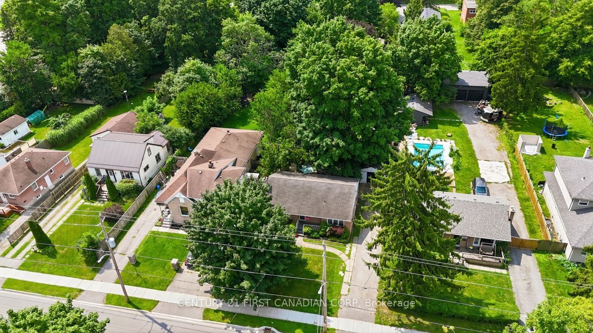 283 Spruce Street, London East, ON N5W 4N2 photo 3