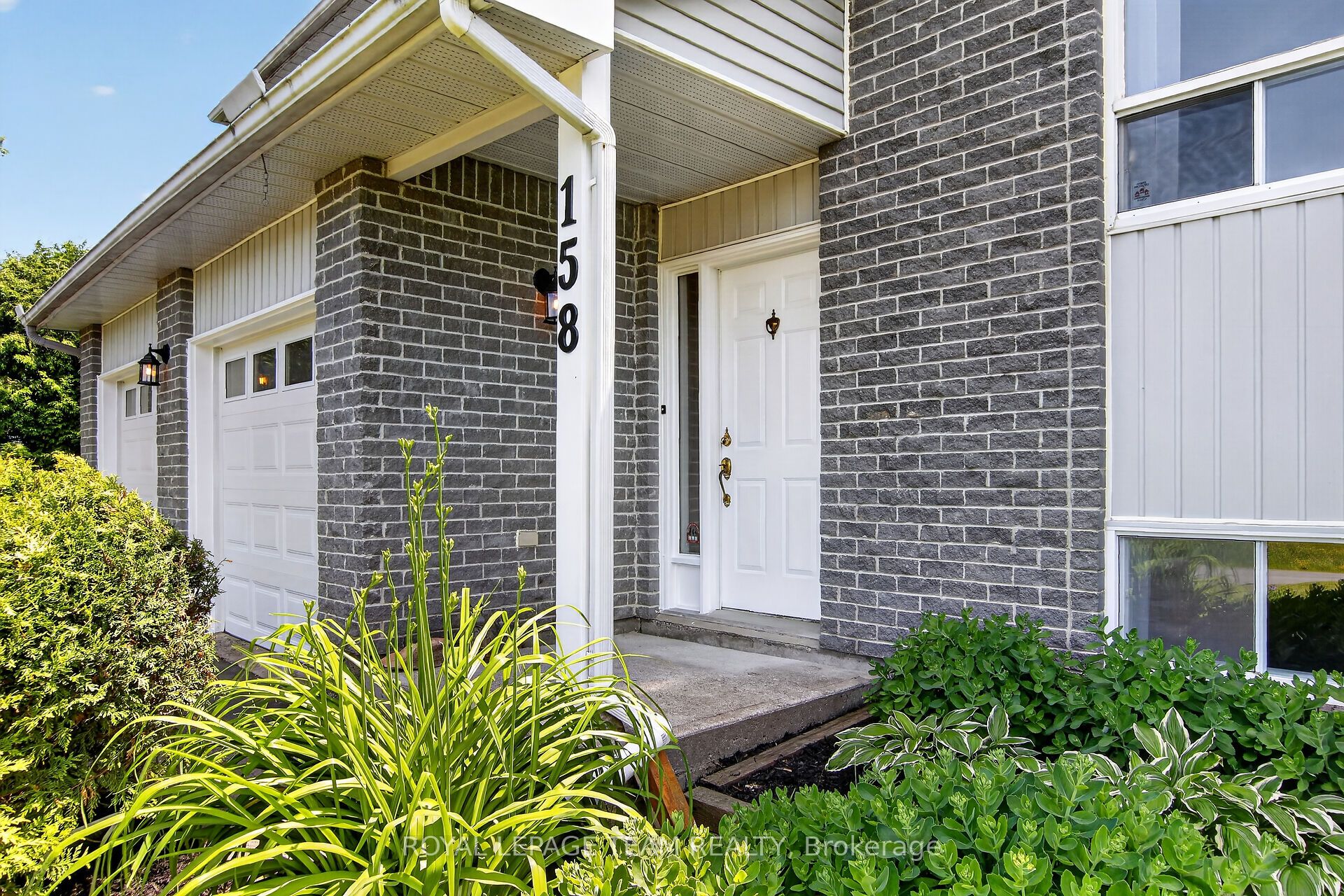 158 Oakwood Drive, Clarence-Rockland, ON K4K 1K9 photo 3
