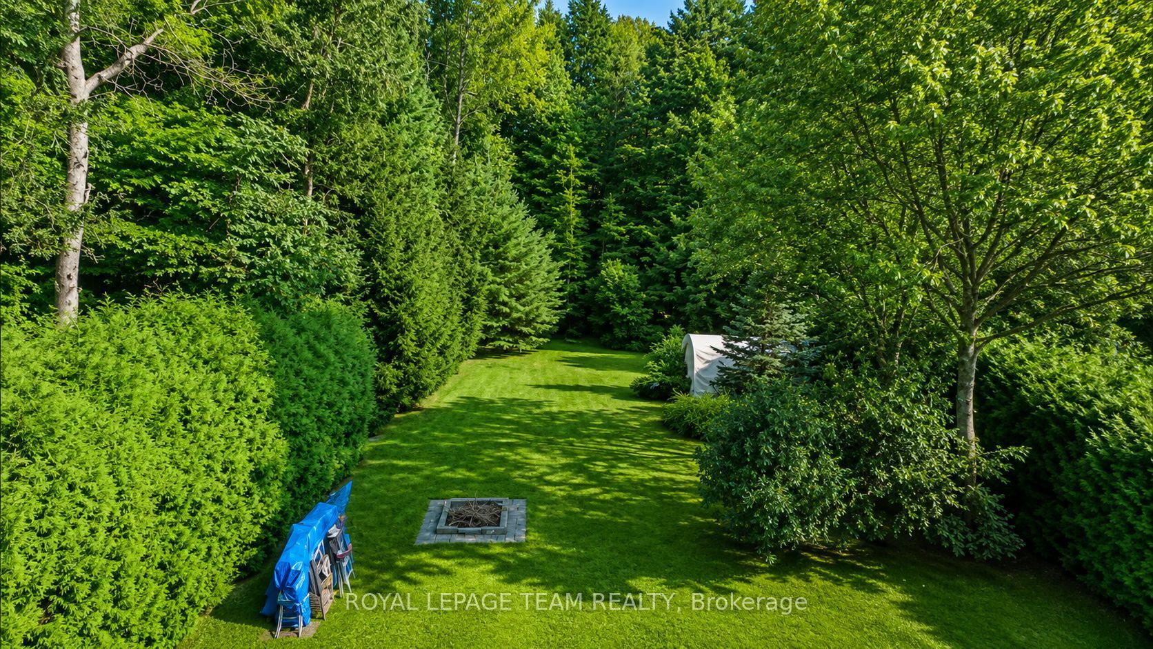 158 Oakwood Drive, Clarence-Rockland, ON K4K 1K9 photo 5