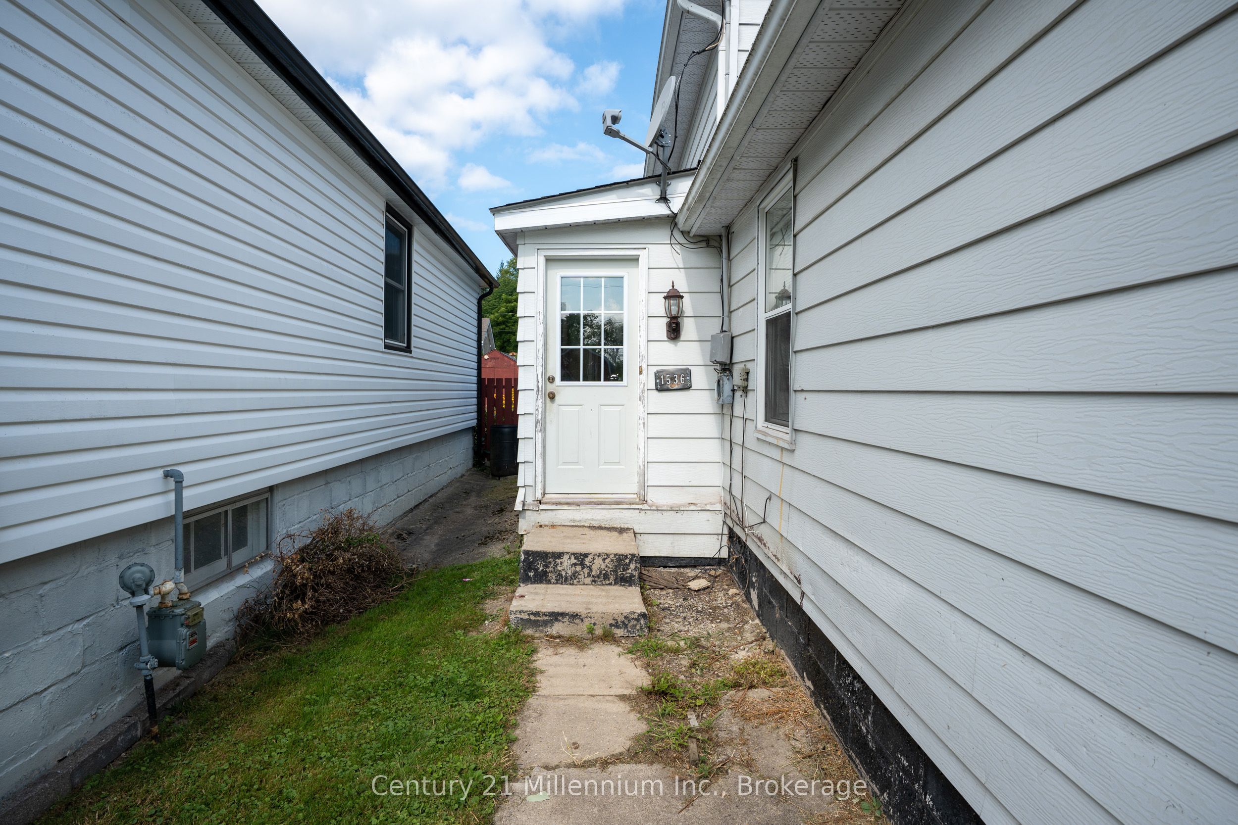 1536 5th Avenue W, Owen Sound, ON N4K 5B5 photo 5