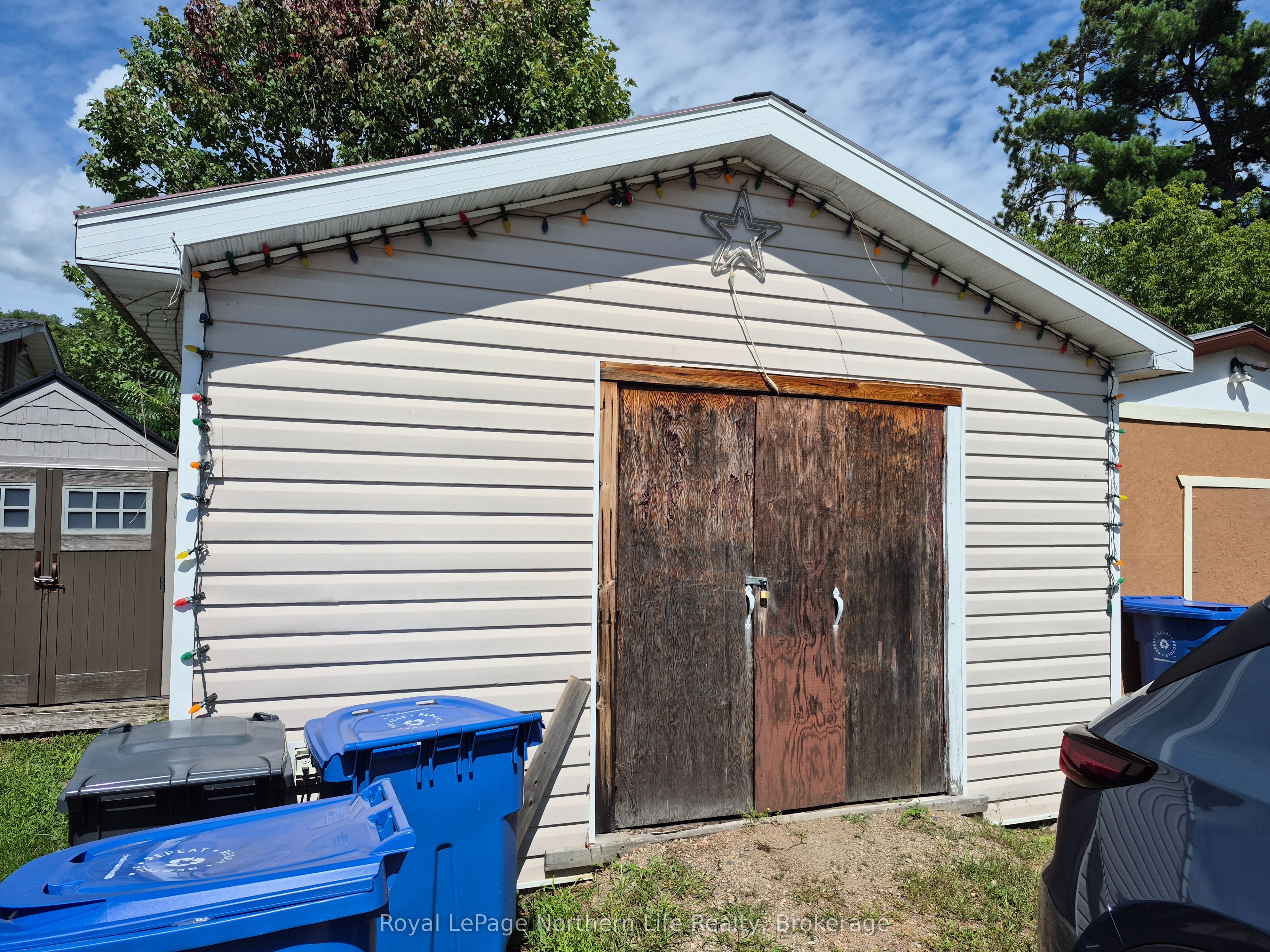 398 MCKENZIE Street, Mattawa, ON P0H 1V0 photo 5