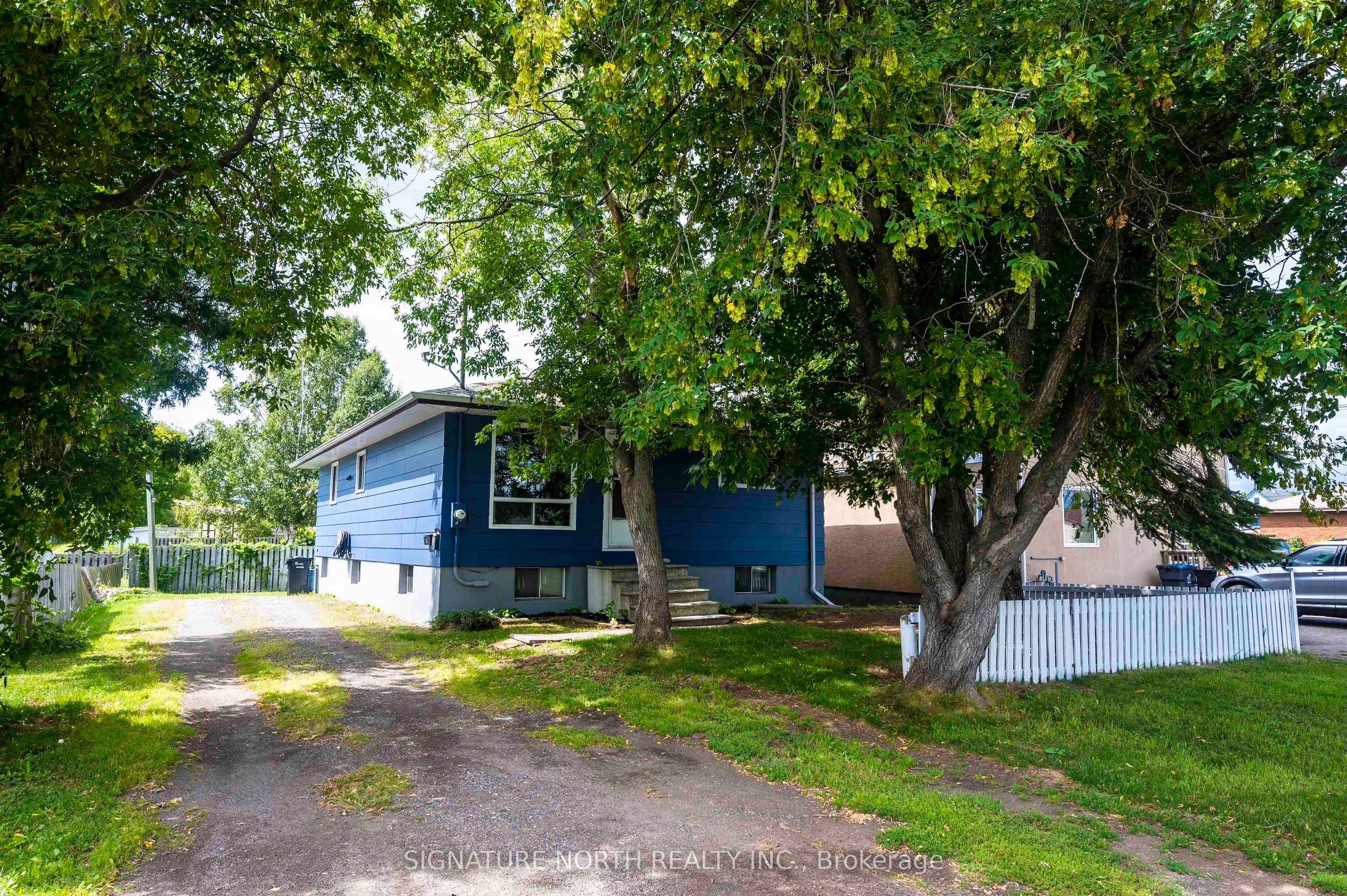 337 Otto Street, Thunder Bay, ON P7A 2V2