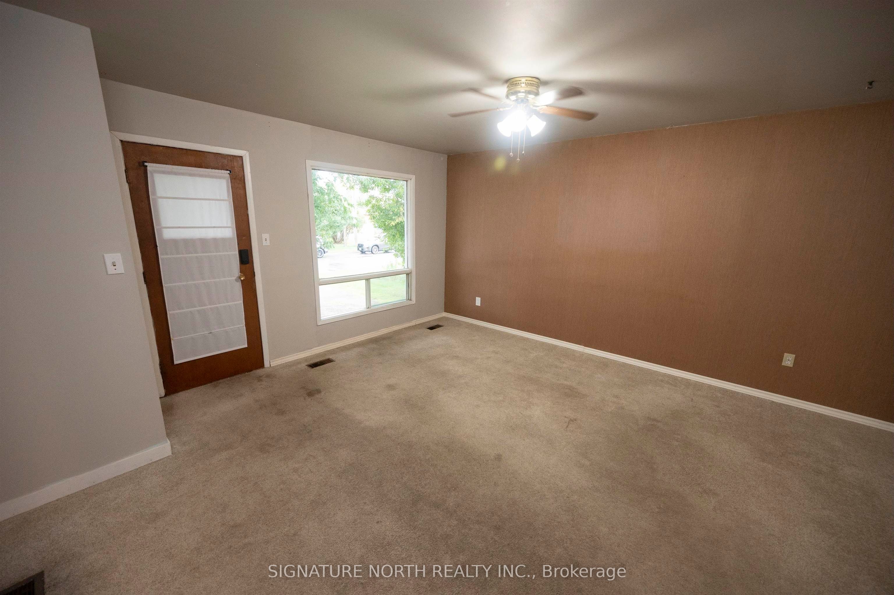 337 Otto Street, Thunder Bay, ON P7A 2V2 photo 3