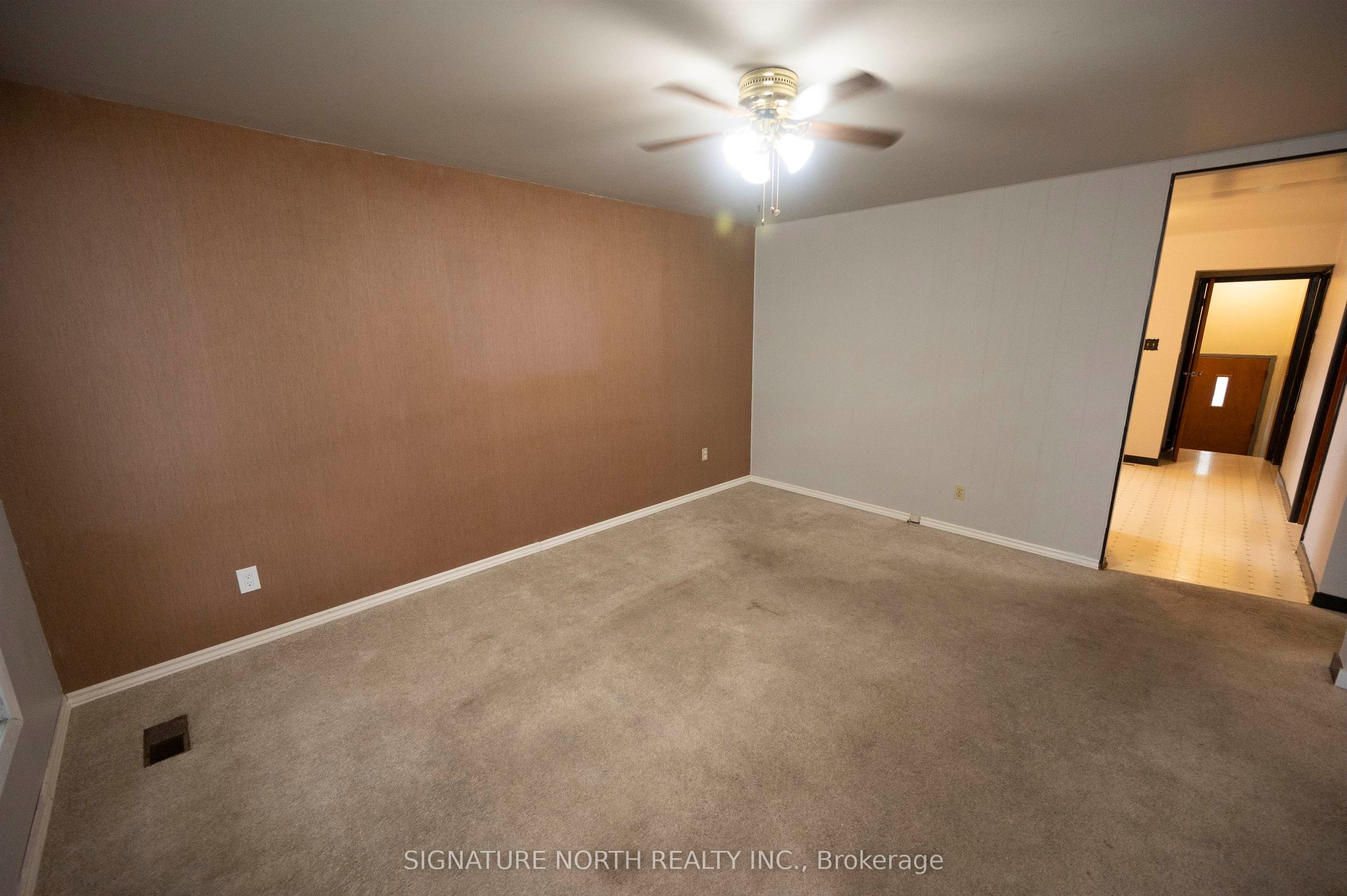 337 Otto Street, Thunder Bay, ON P7A 2V2 photo 4