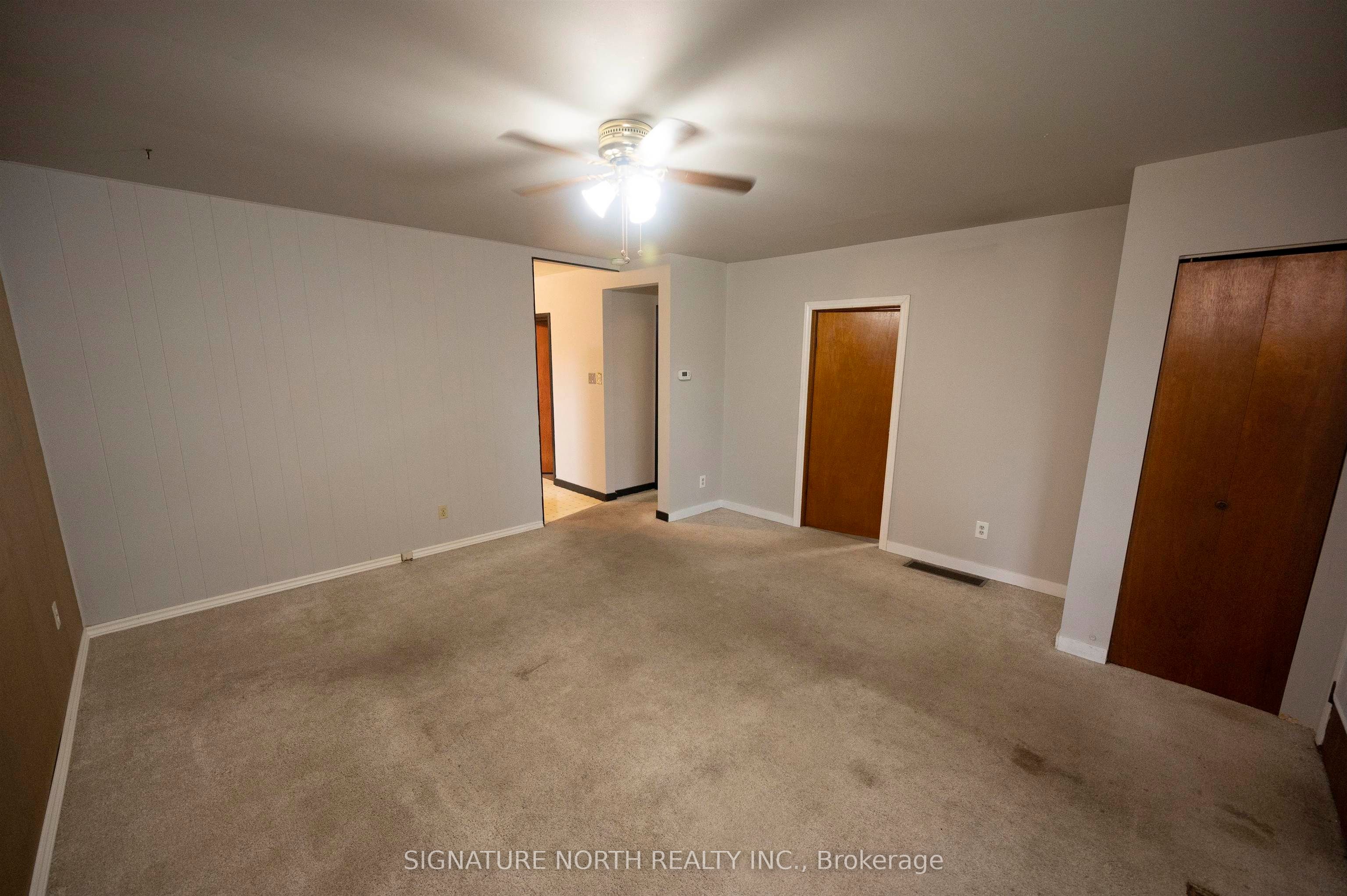 337 Otto Street, Thunder Bay, ON P7A 2V2 photo 5