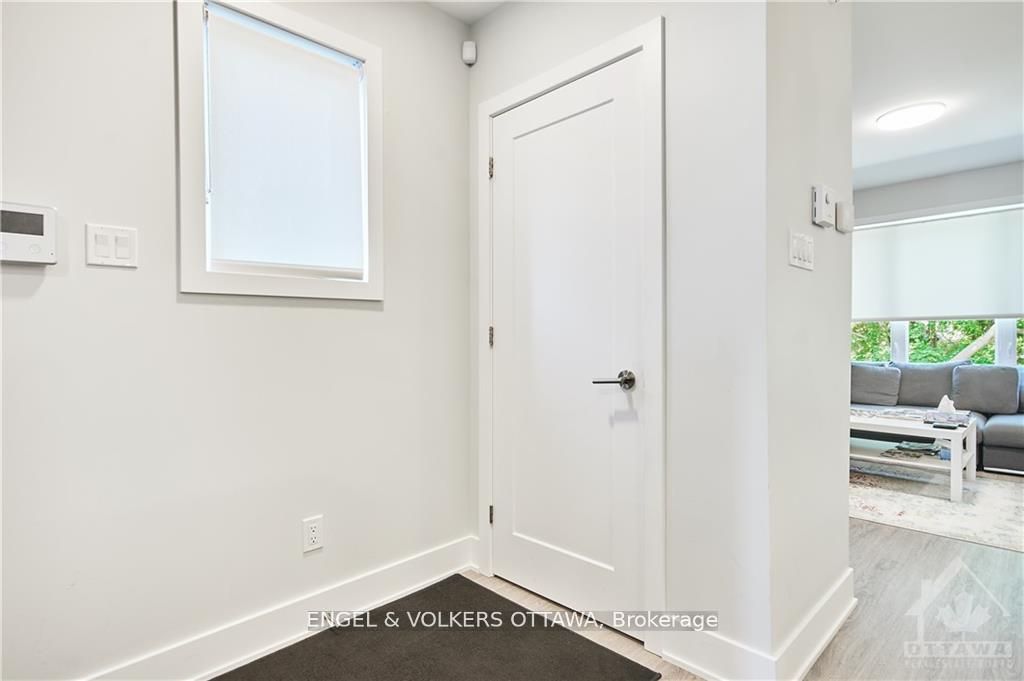 569 McLeod Street 3, Ottawa Centre, ON K1R 5R2 photo 3