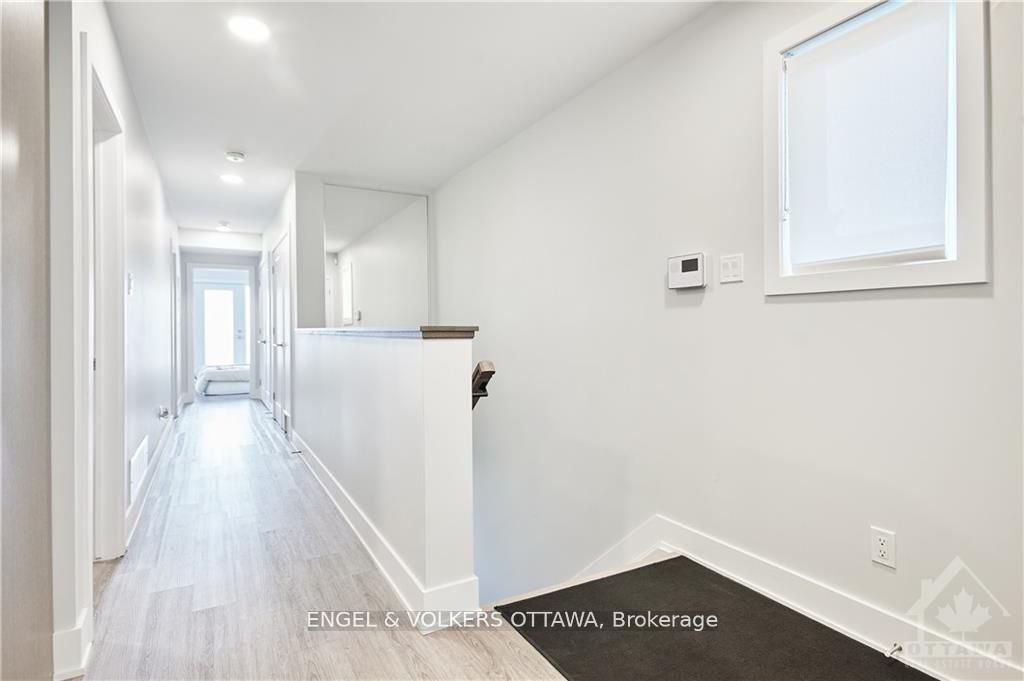 569 McLeod Street 3, Ottawa Centre, ON K1R 5R2 photo 4