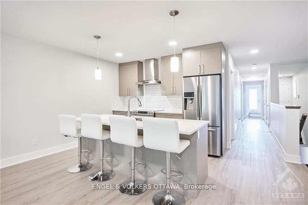 569 McLeod Street 3, Ottawa Centre, ON K1R 5R2 photo 5