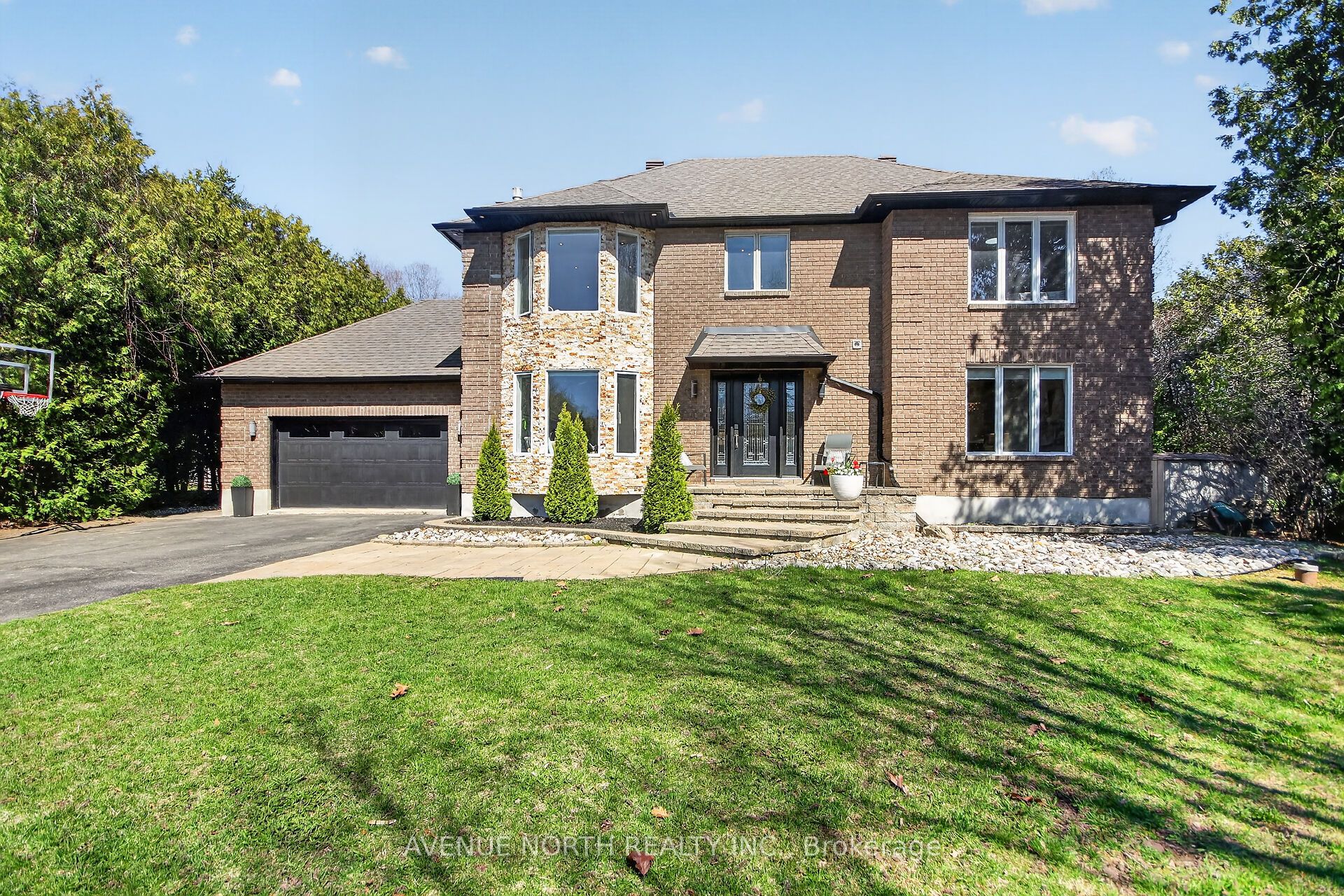 1317 Cornfield Crescent, Greely - Metcalfe - Osgoode - Vernon and Area, ON K4P 1B5