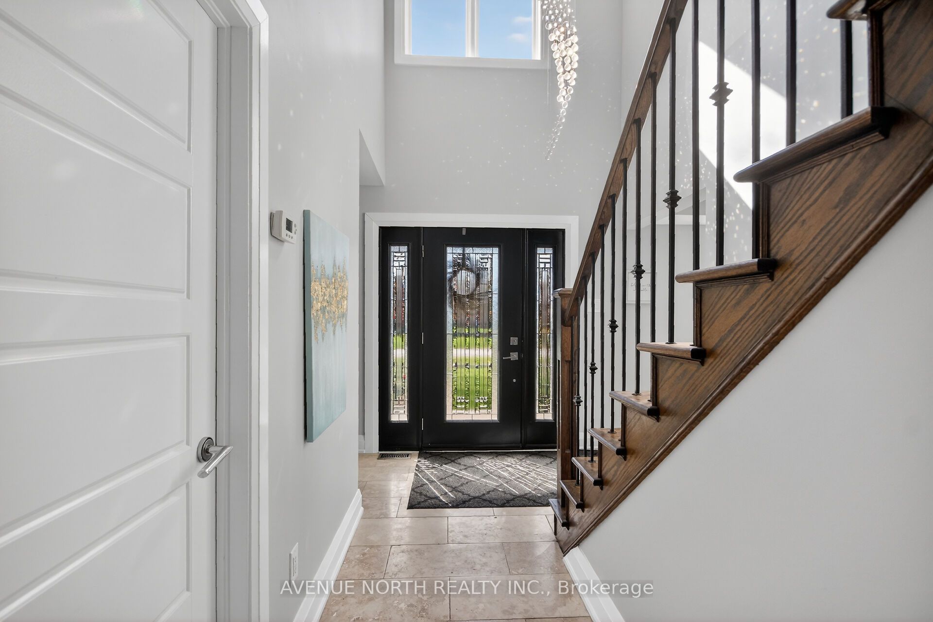 1317 Cornfield Crescent, Greely - Metcalfe - Osgoode - Vernon and Area, ON K4P 1B5 photo 3