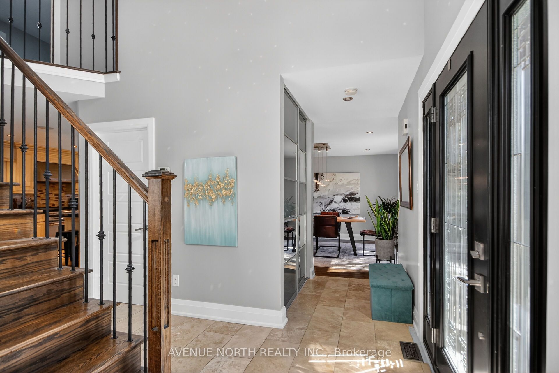 1317 Cornfield Crescent, Greely - Metcalfe - Osgoode - Vernon and Area, ON K4P 1B5 photo 4