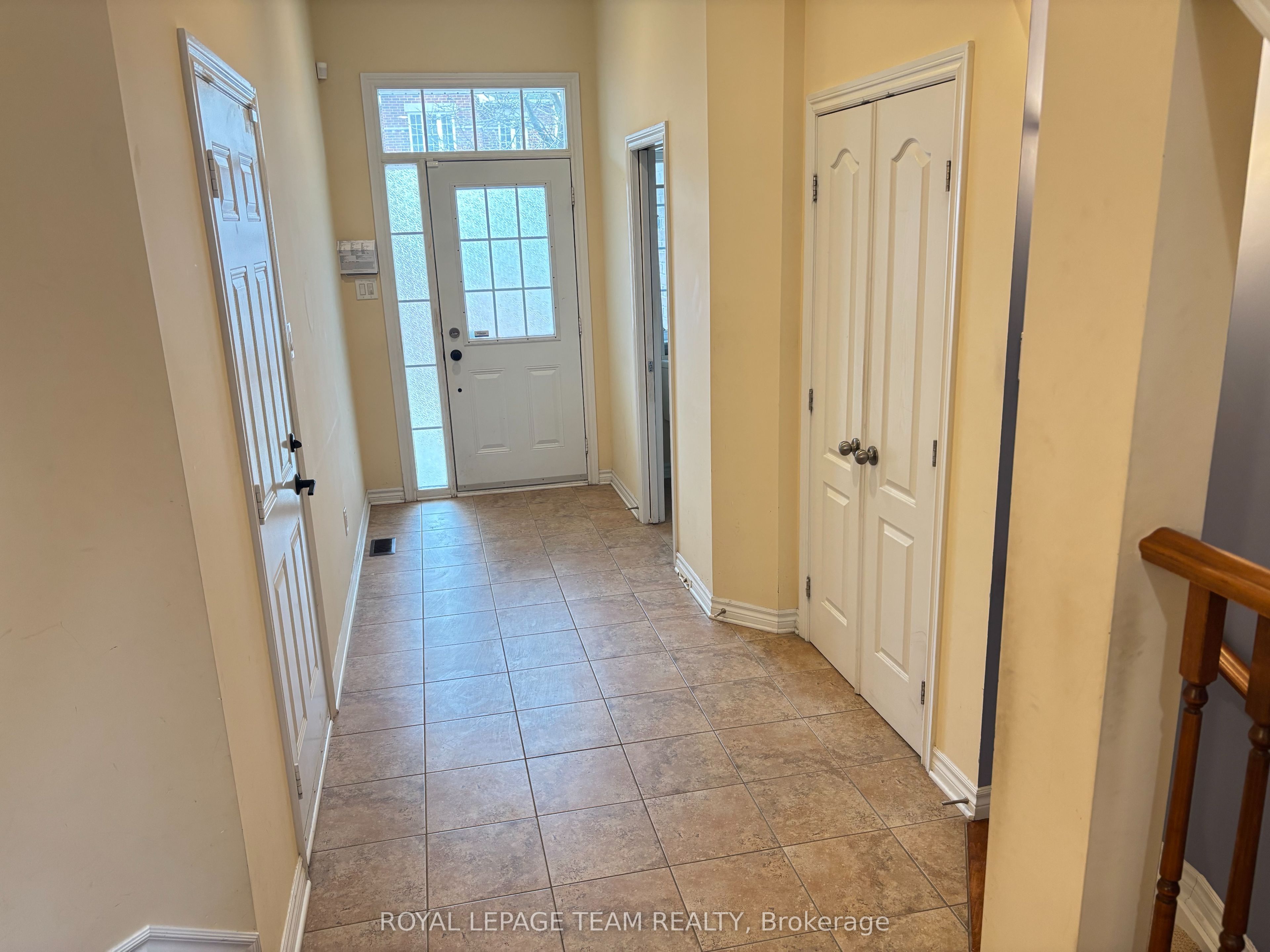 449 Foxhall Way, Kanata, ON K2M 0G1 photo 2