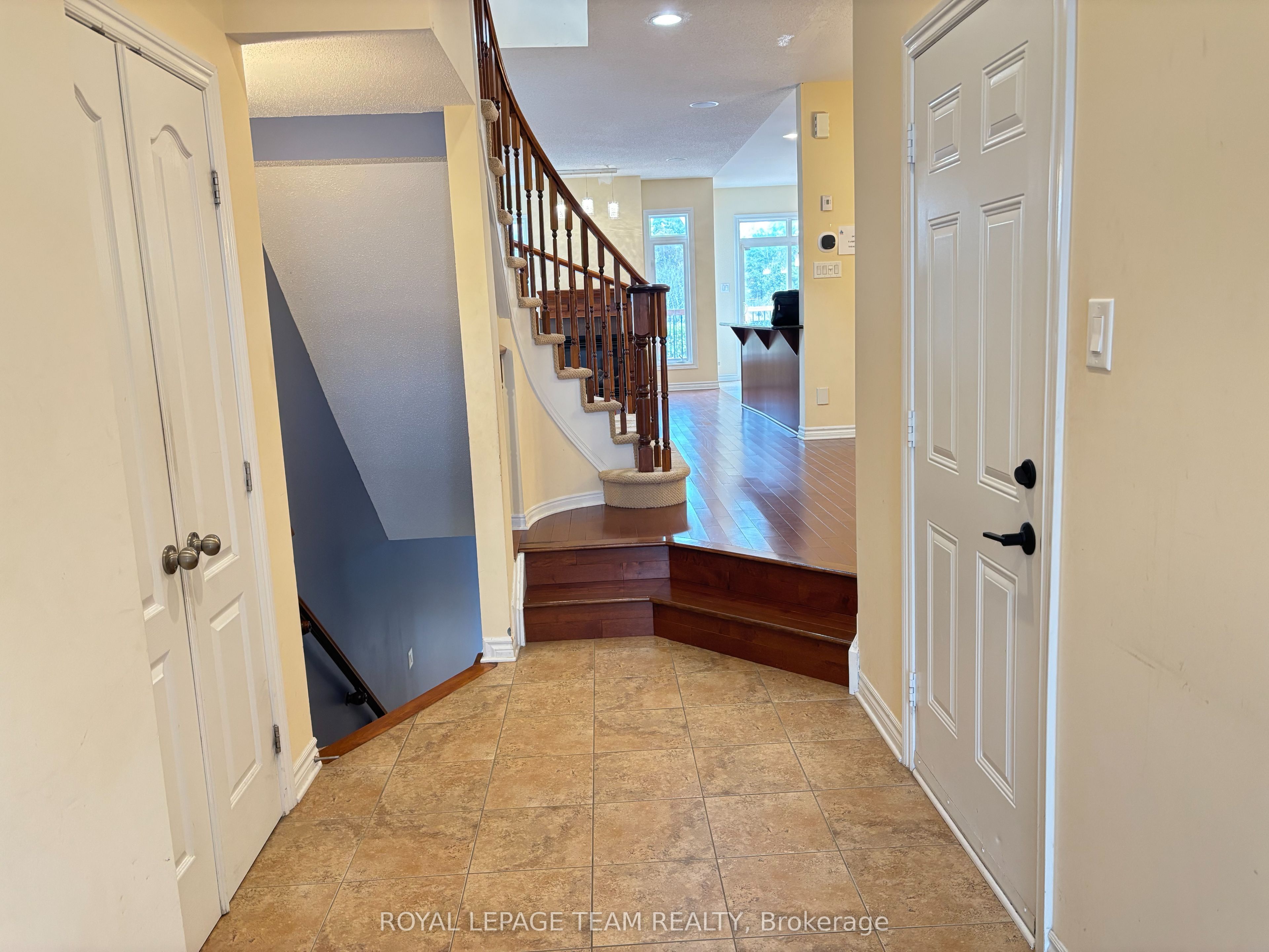 449 Foxhall Way, Kanata, ON K2M 0G1 photo 3