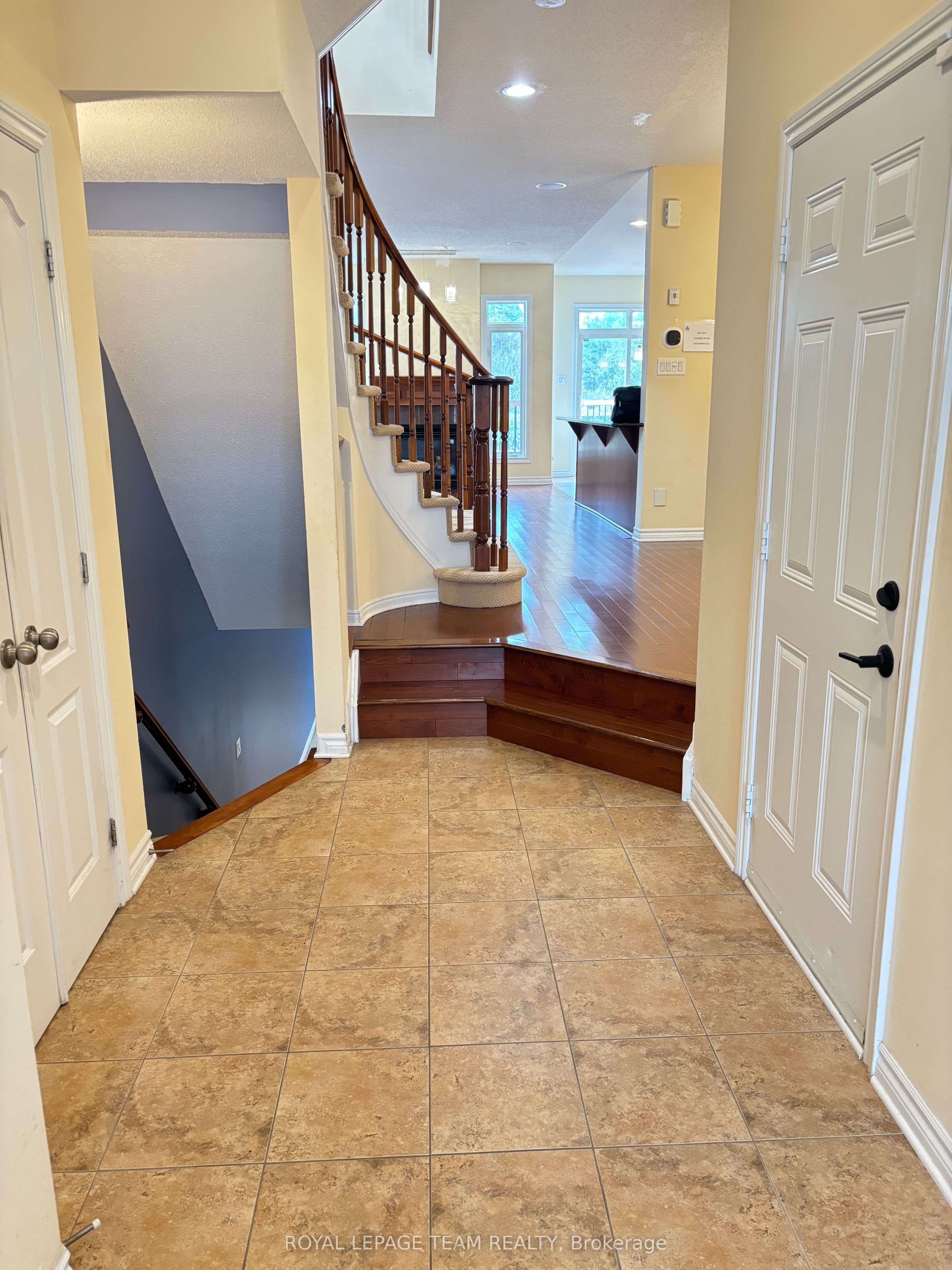 449 Foxhall Way, Kanata, ON K2M 0G1 photo 4