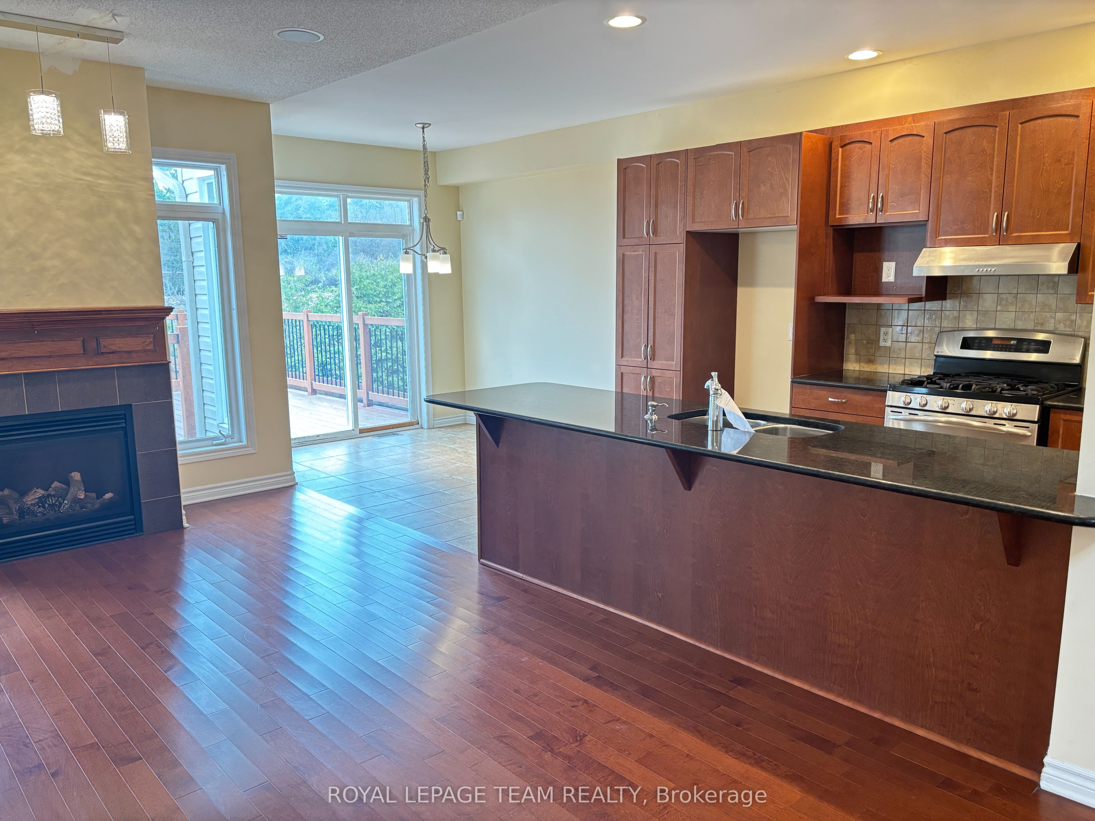 449 Foxhall Way, Kanata, ON K2M 0G1 photo 5