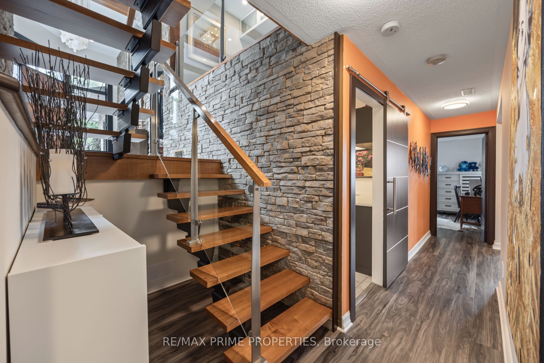 120 Black Lake Road, Tay Valley, ON K7H 3C5 photo 4