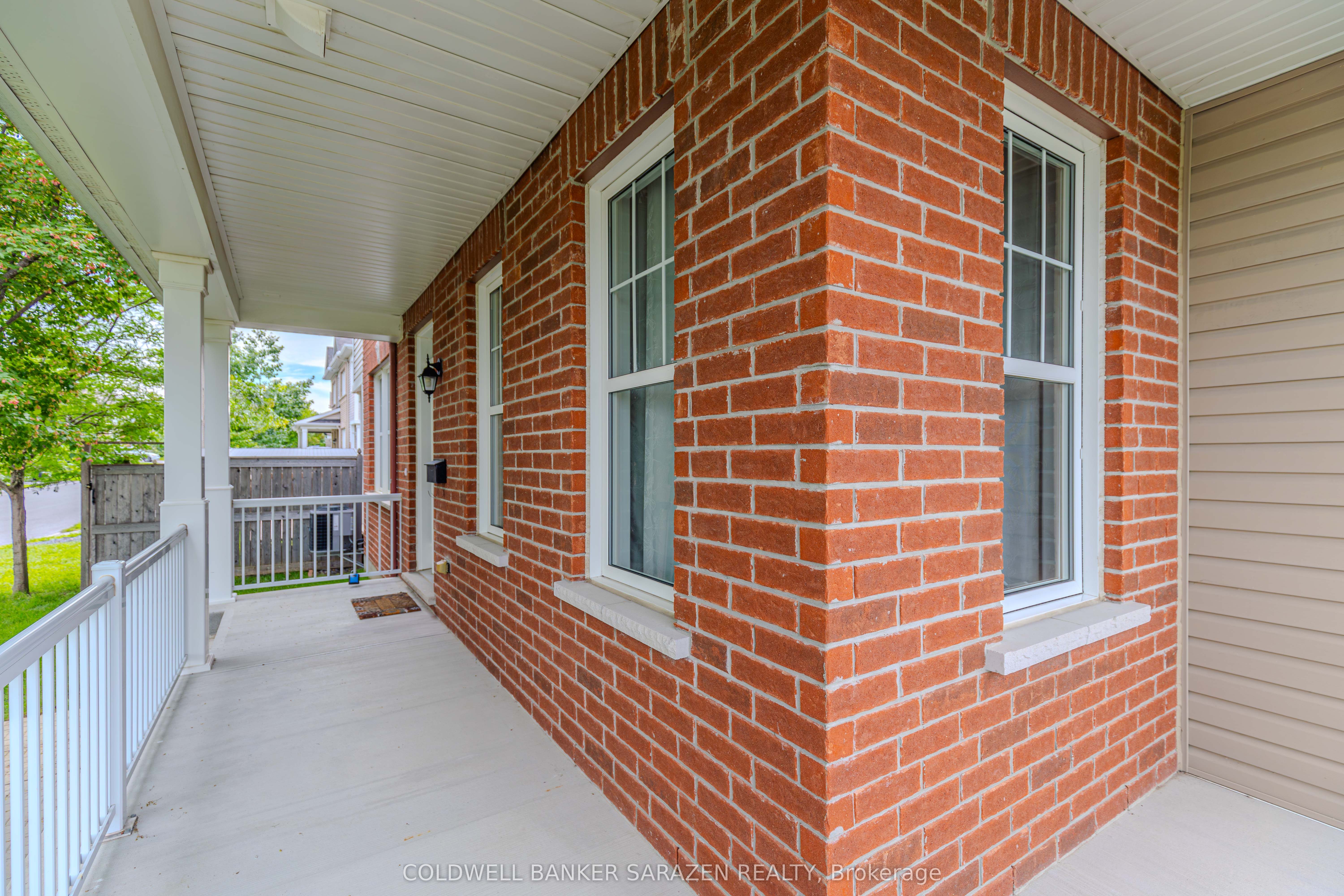 159 Santolina Street, Stittsville - Munster - Richmond, ON K2S 0W9 photo 4