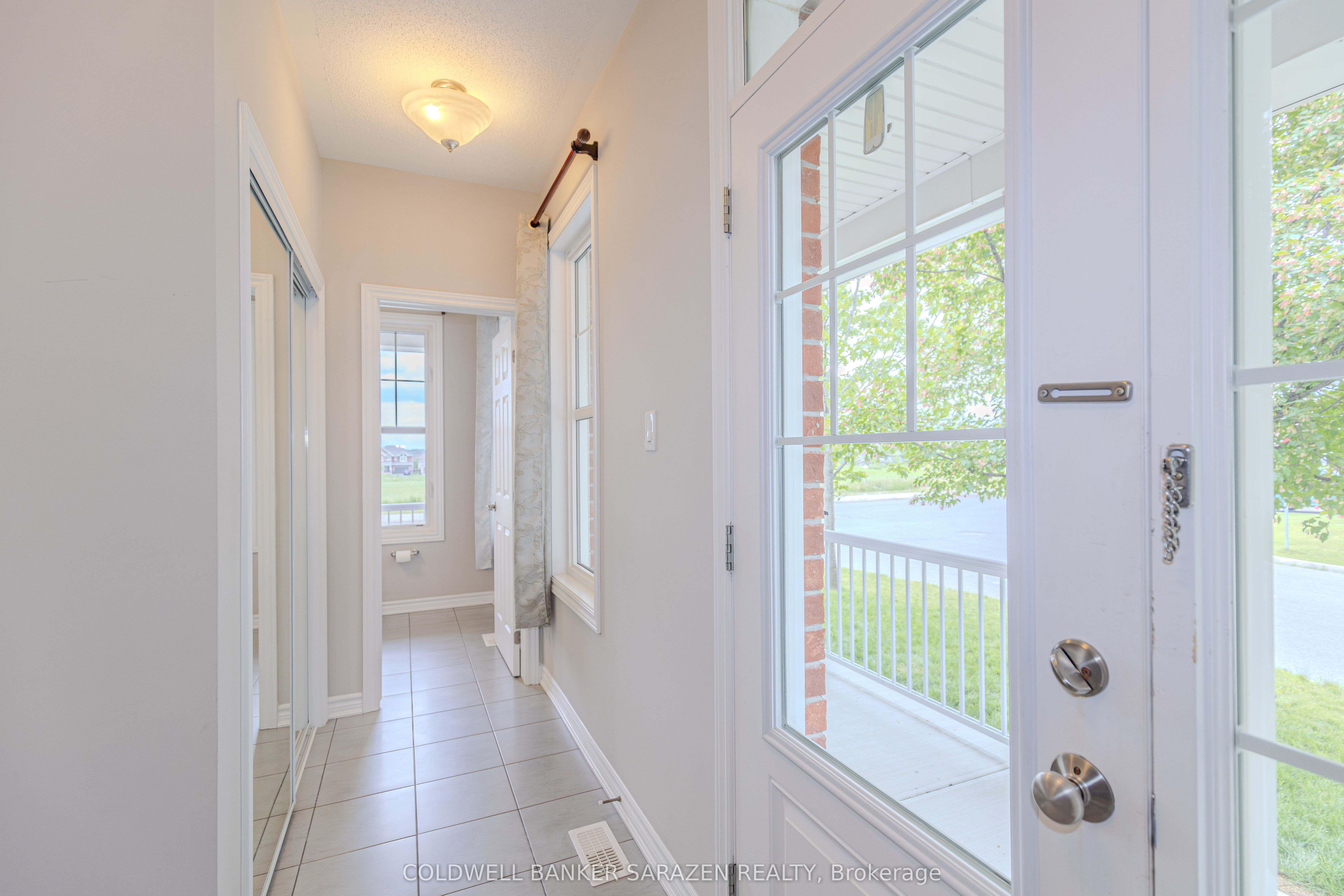 159 Santolina Street, Stittsville - Munster - Richmond, ON K2S 0W9 photo 5
