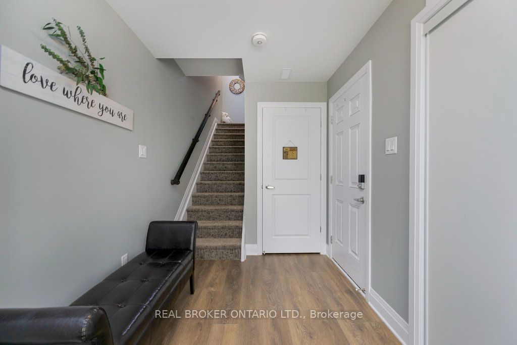 919 Dignity Place, Orleans - Cumberland and Area, ON K4A 5R5 photo 4