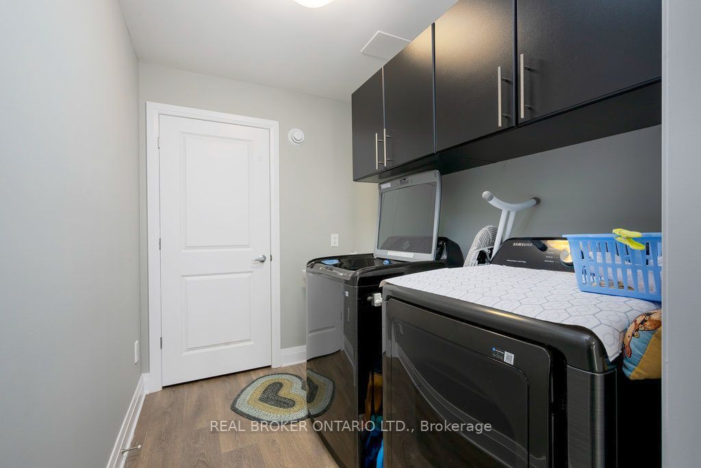 919 Dignity Place, Orleans - Cumberland and Area, ON K4A 5R5 photo 5