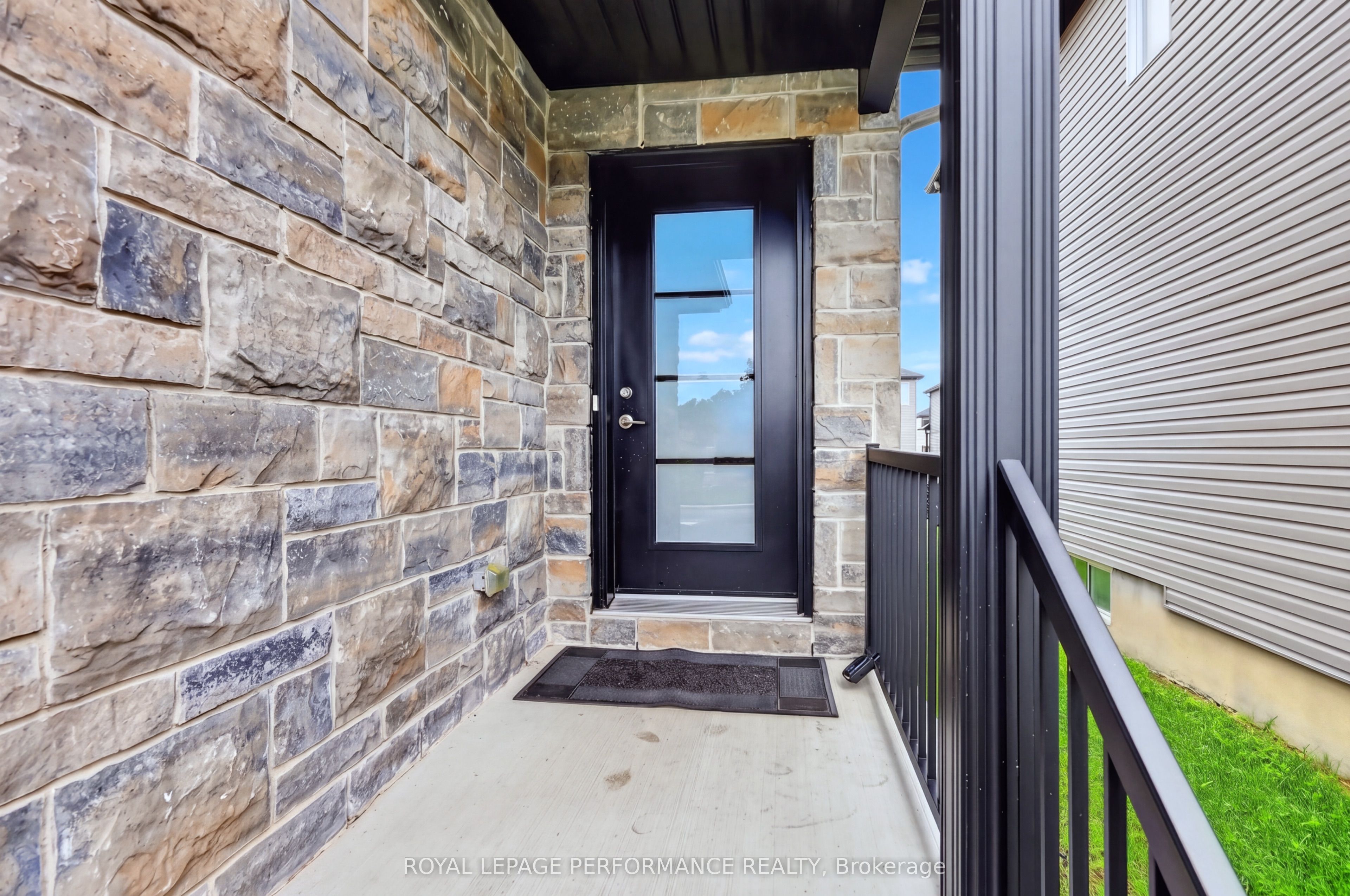 934 Chablis Crescent, Russell, ON K0A 1W0 photo 2