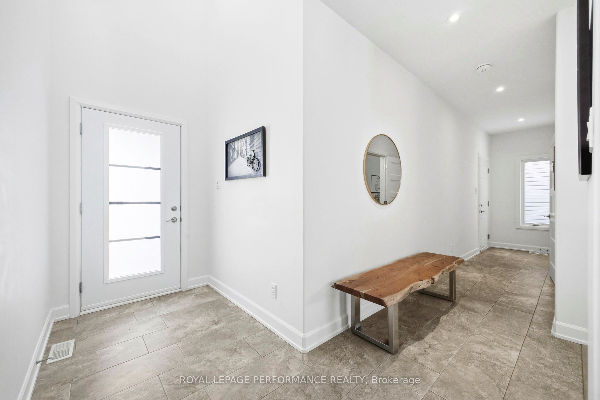 934 Chablis Crescent, Russell, ON K0A 1W0 photo 3