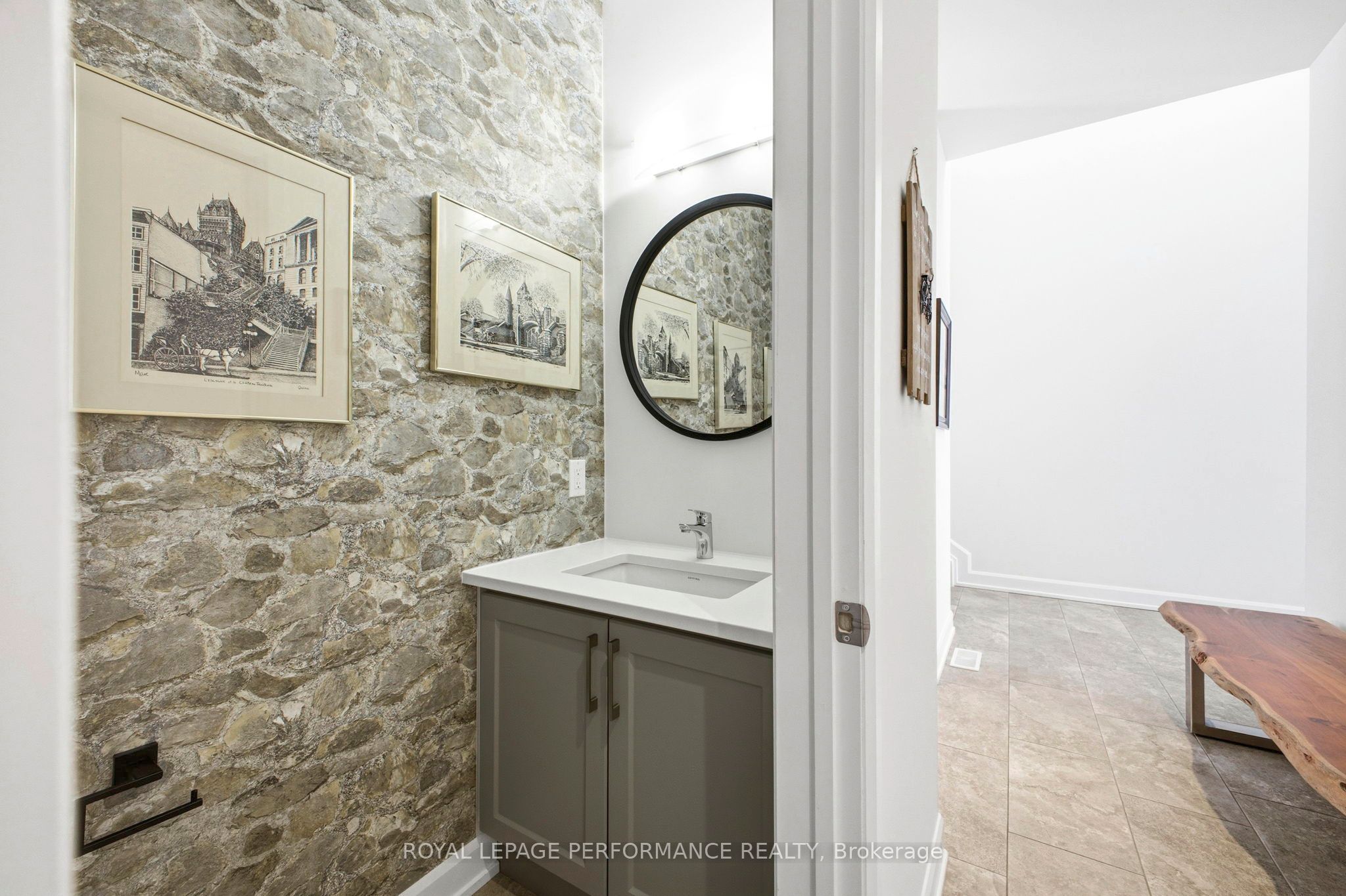 934 Chablis Crescent, Russell, ON K0A 1W0 photo 4