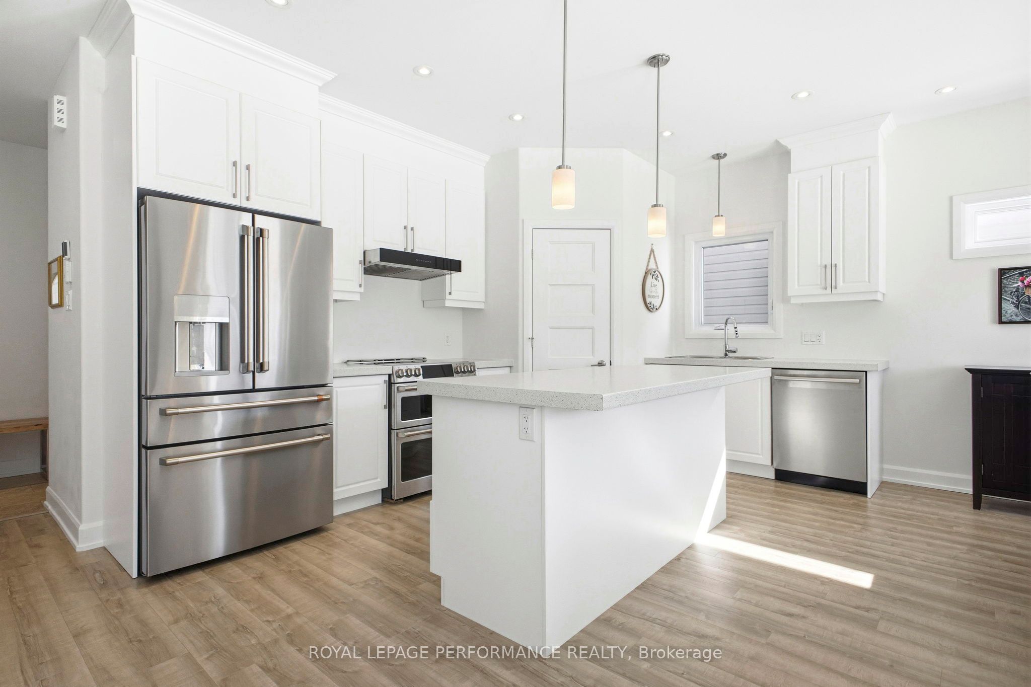 934 Chablis Crescent, Russell, ON K0A 1W0 photo 5