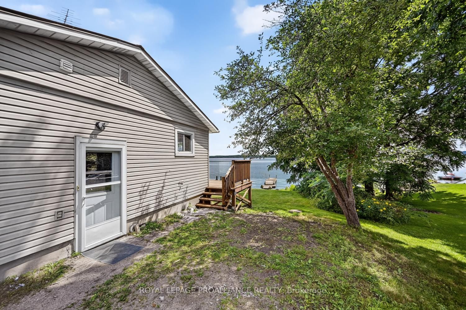 5 Buells Point Road, Leeds and the Thousand Islands, ON K0E 1R0 photo 3
