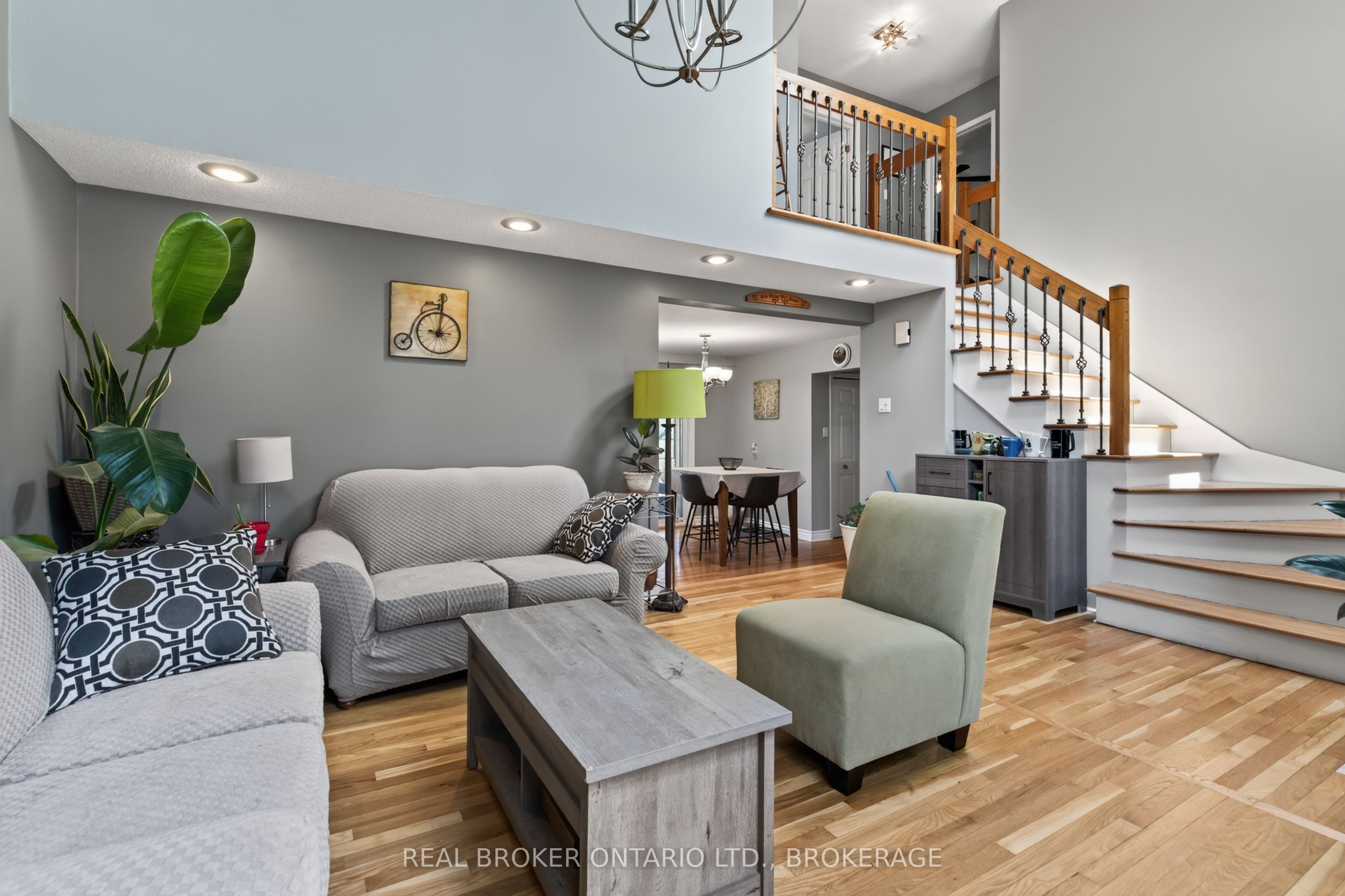 3901 County 45 Road, North Glengarry, ON K0C 1A0 photo 4