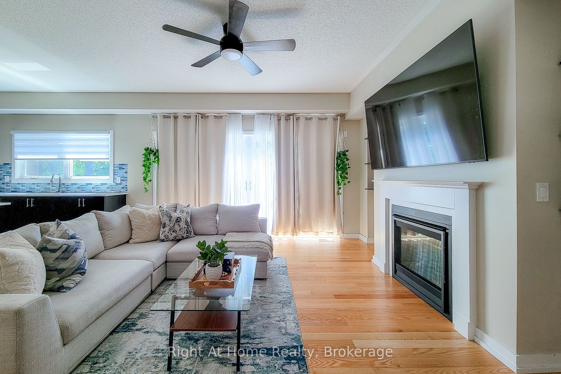 3 Trailside Drive, Haldimand, ON N0A 1S0 photo 5