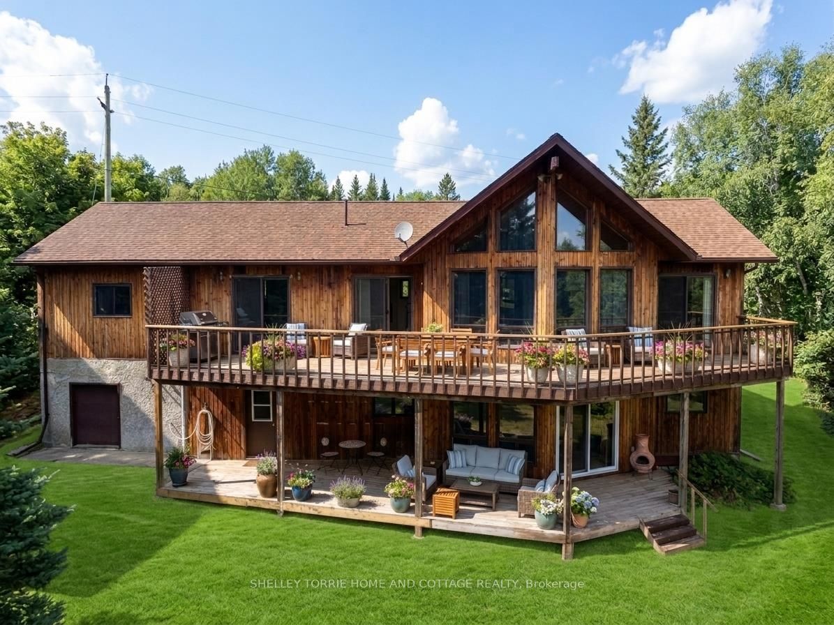 59 Donbrock Drive, Kenora, ON P9N 0A2