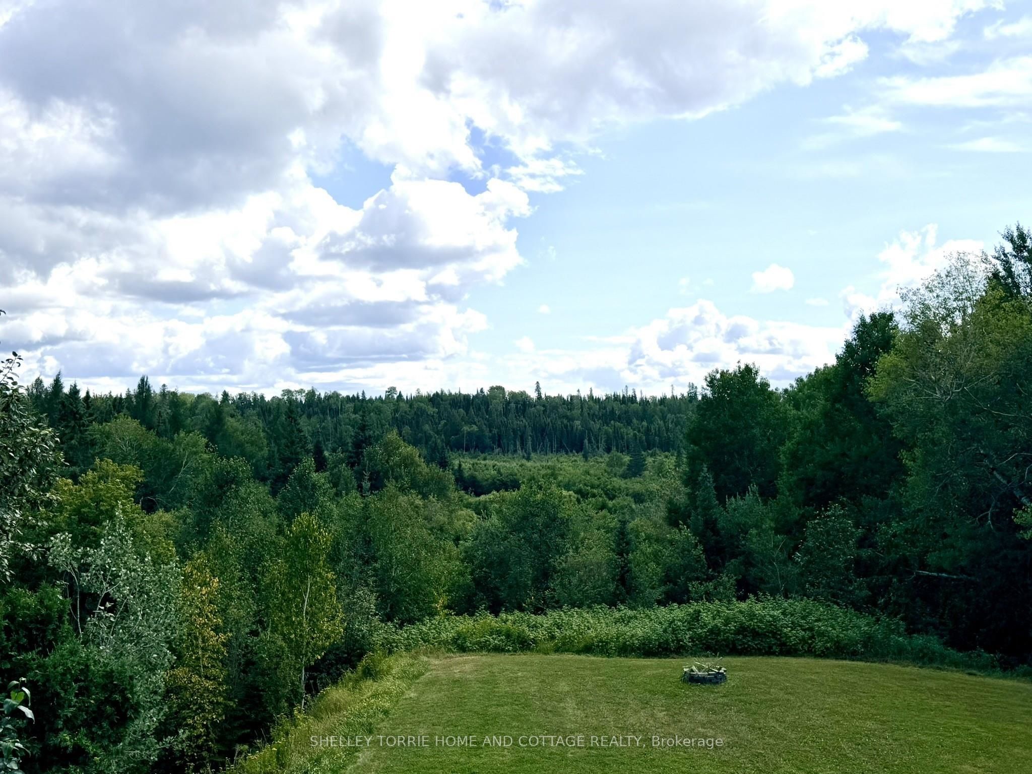 59 Donbrock Drive, Kenora, ON P9N 0A2 photo 3