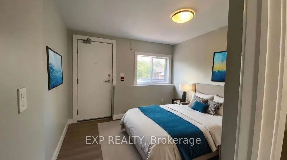 72 S Victoria Avenue S 103, Hamilton, ON L8N 2S7 photo 3