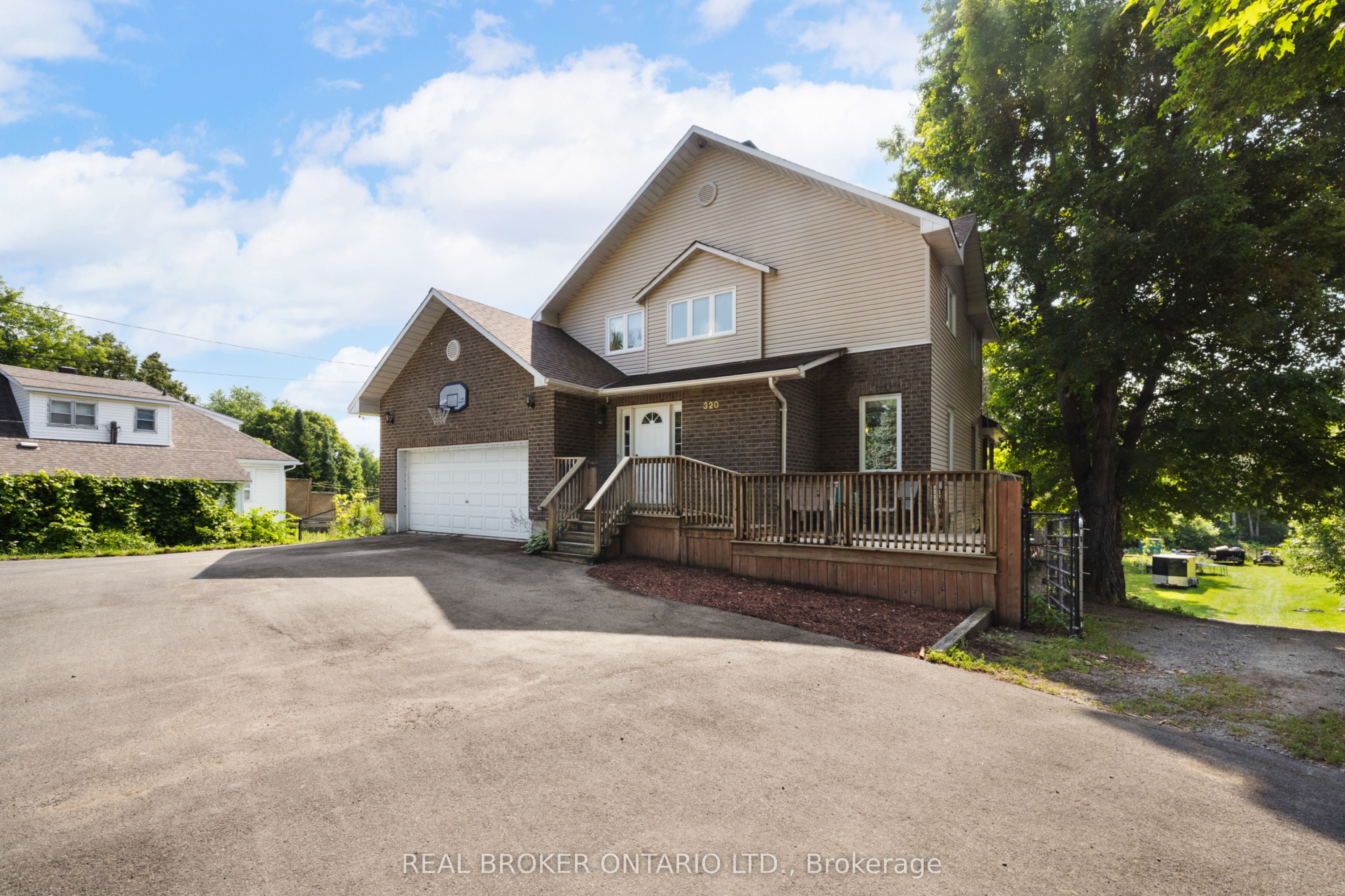 320 Clothier Street W, North Grenville, ON K0G 1J0 photo 3