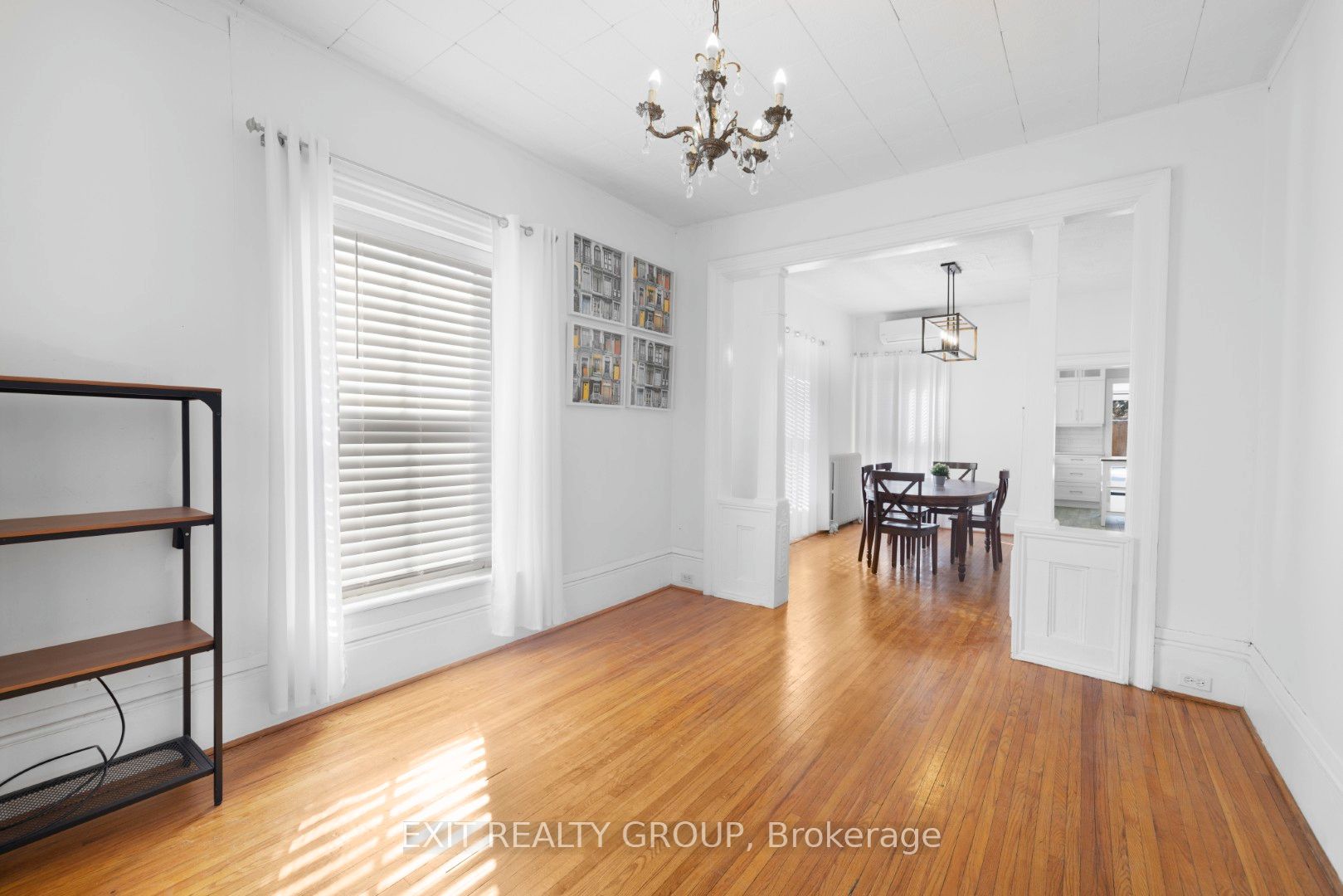 92 Cedar Street, Belleville, ON K8P 3M4 photo 4