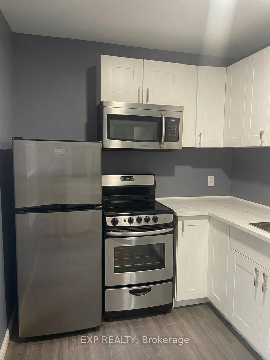 70 Victoria Avenue S 9, Hamilton, ON L8N 2S7 photo 5