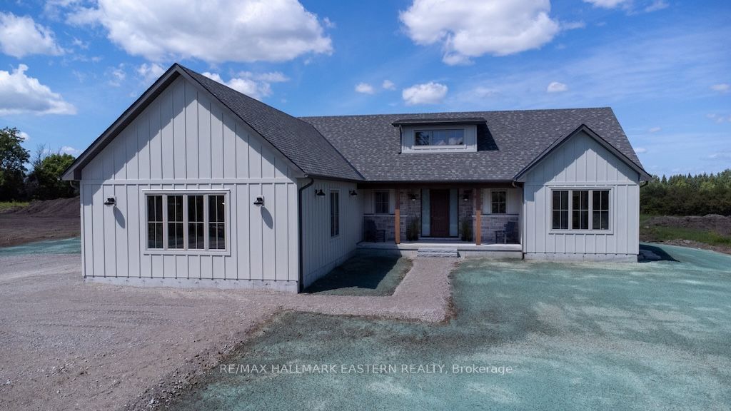 46 Almeara Drive, Otonabee-South Monaghan, ON K9J 6Y3