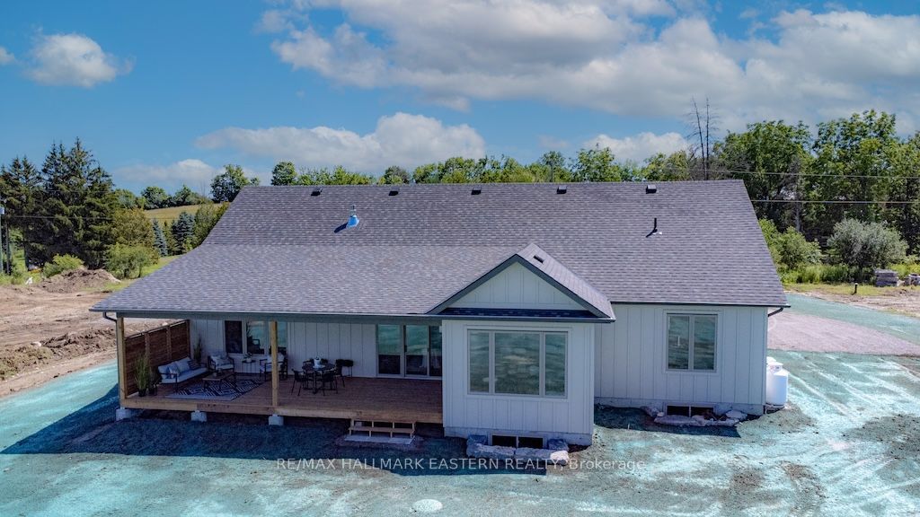 46 Almeara Drive, Otonabee-South Monaghan, ON K9J 6Y3 photo 4