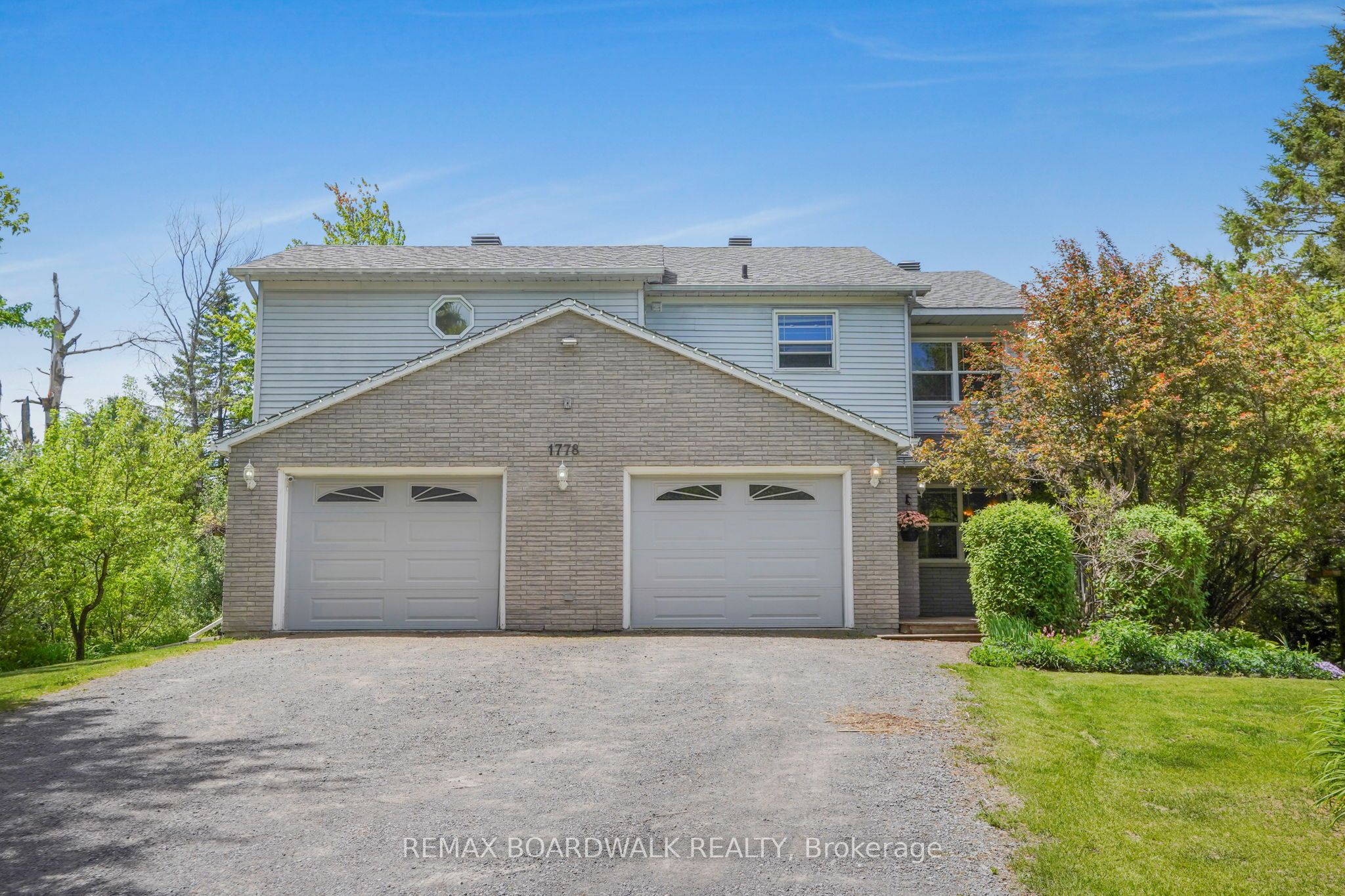 1778 Bouvier Road, Clarence-Rockland, ON K0A 1N0 photo 2