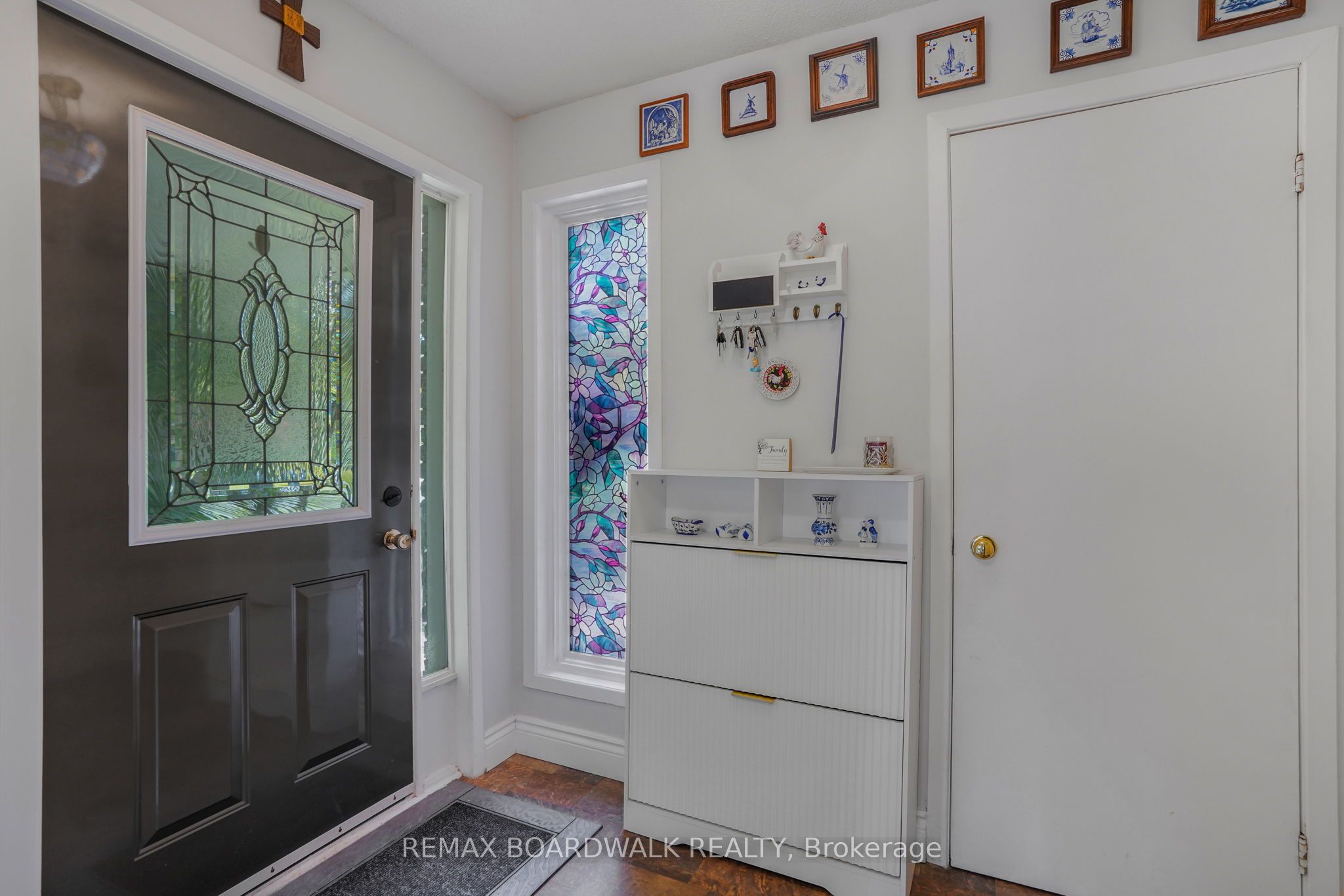 1778 Bouvier Road, Clarence-Rockland, ON K0A 1N0 photo 3